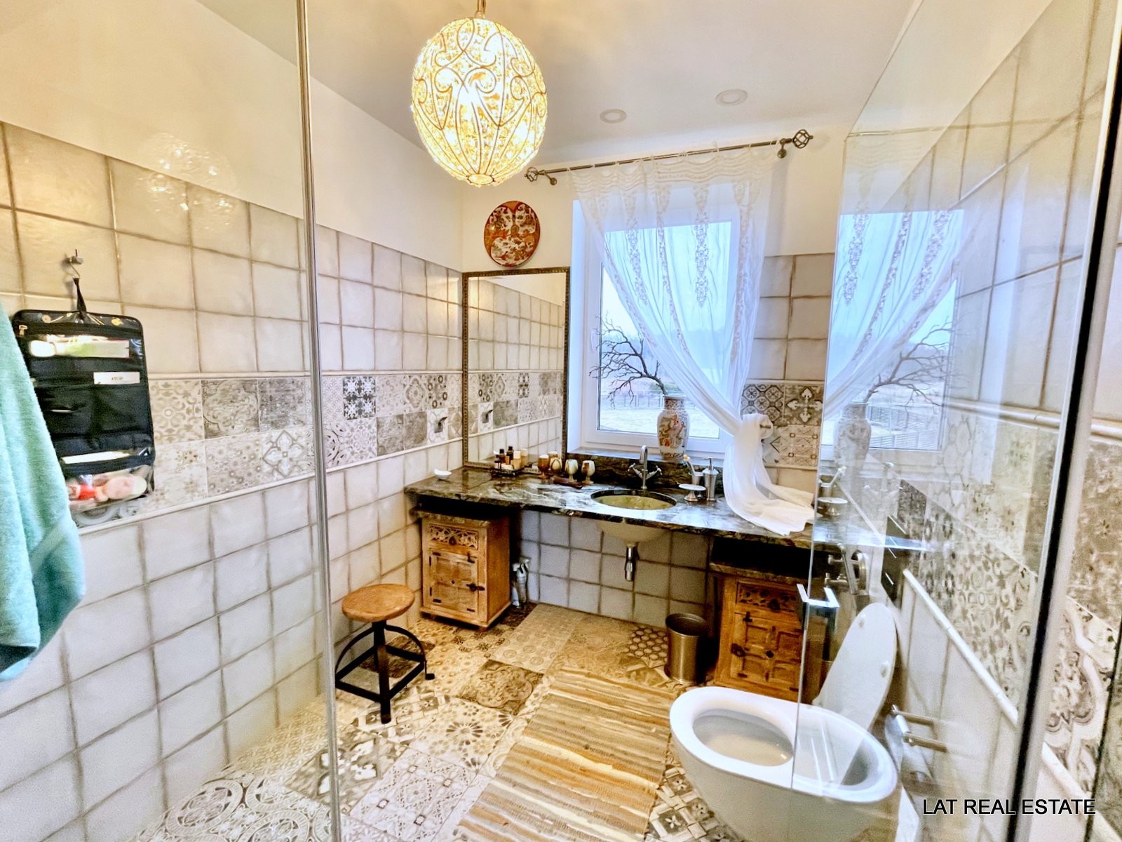 Property 36