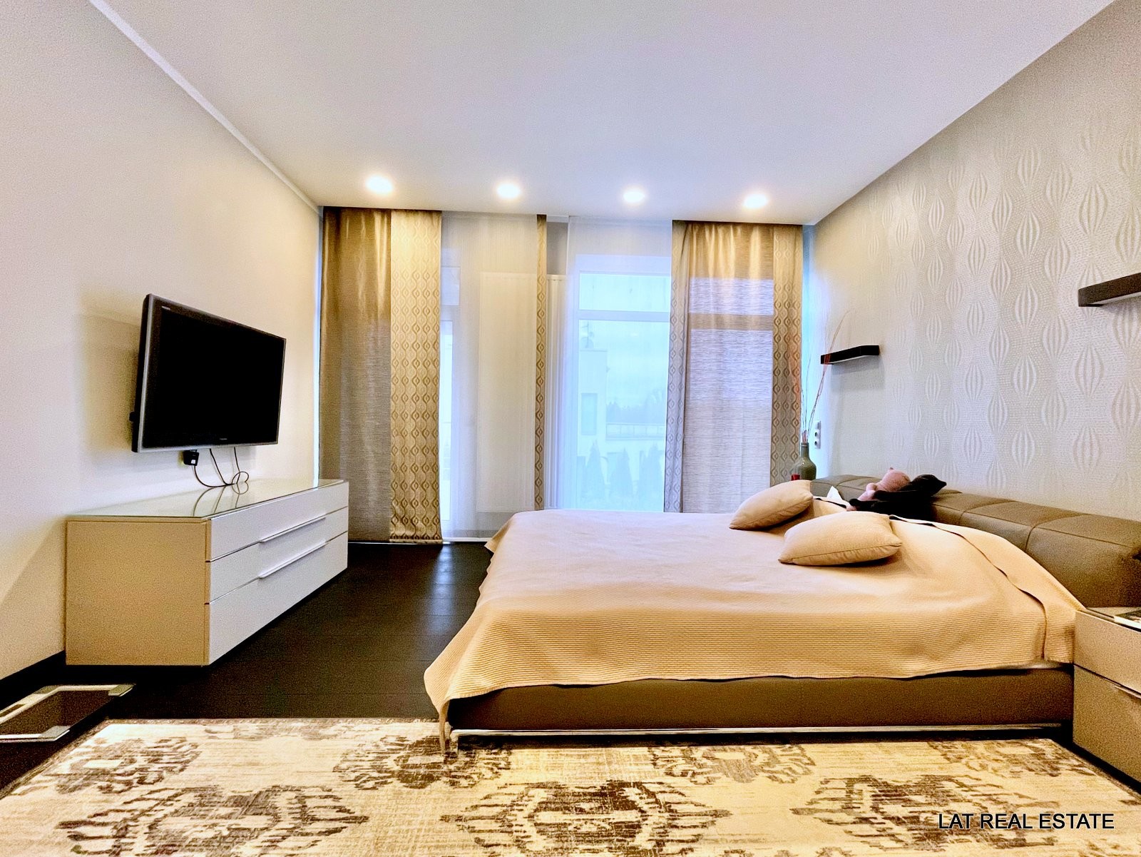 Property 39
