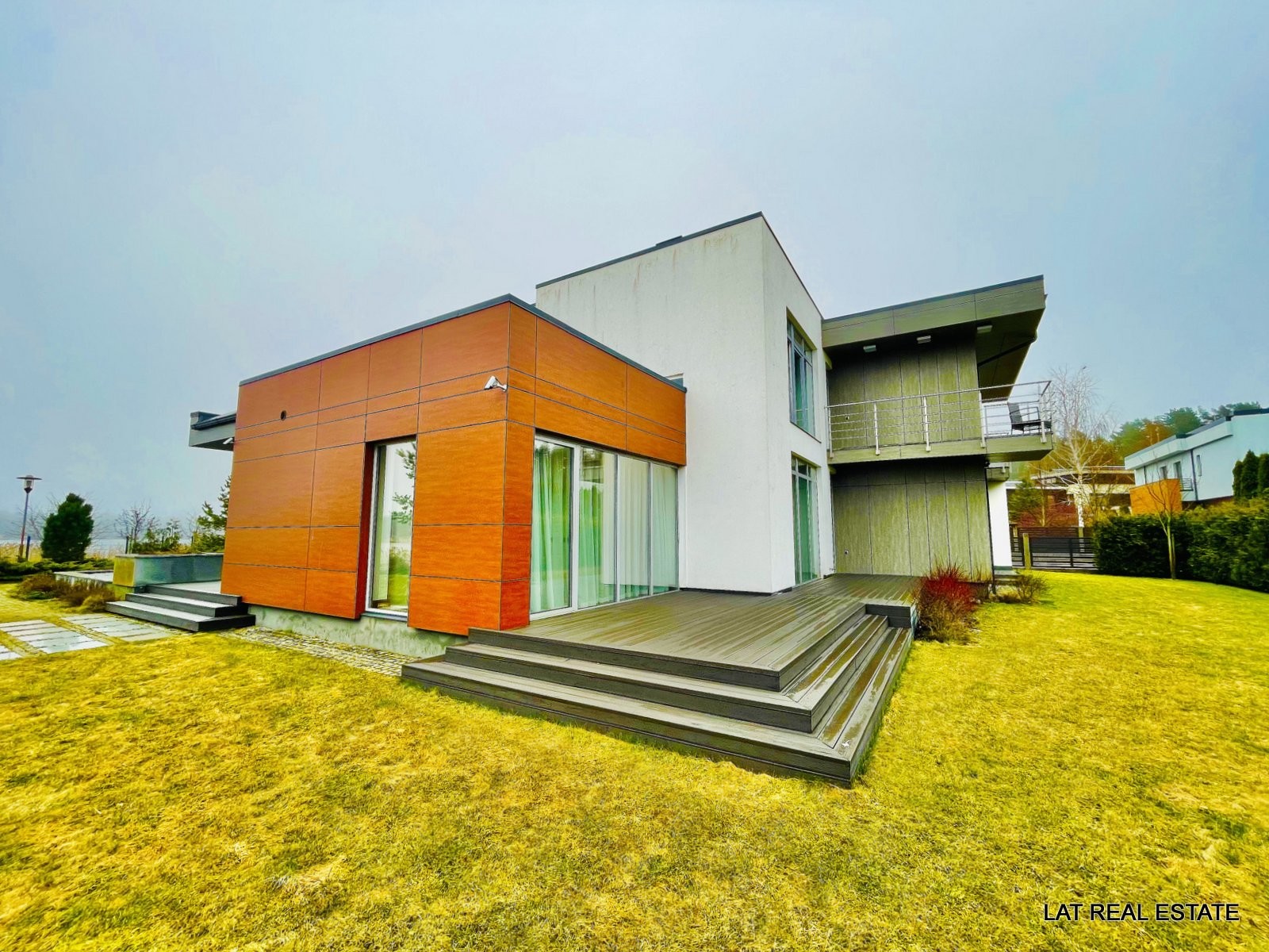 Property 66