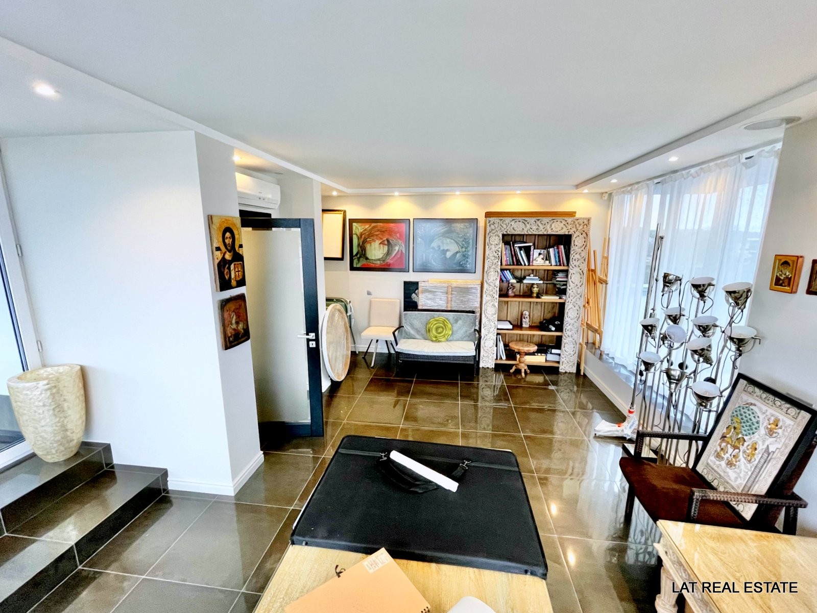 Property 61