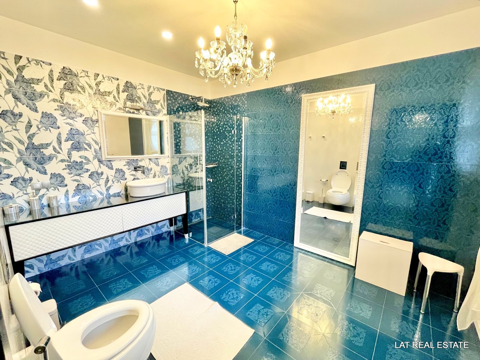 Property 51