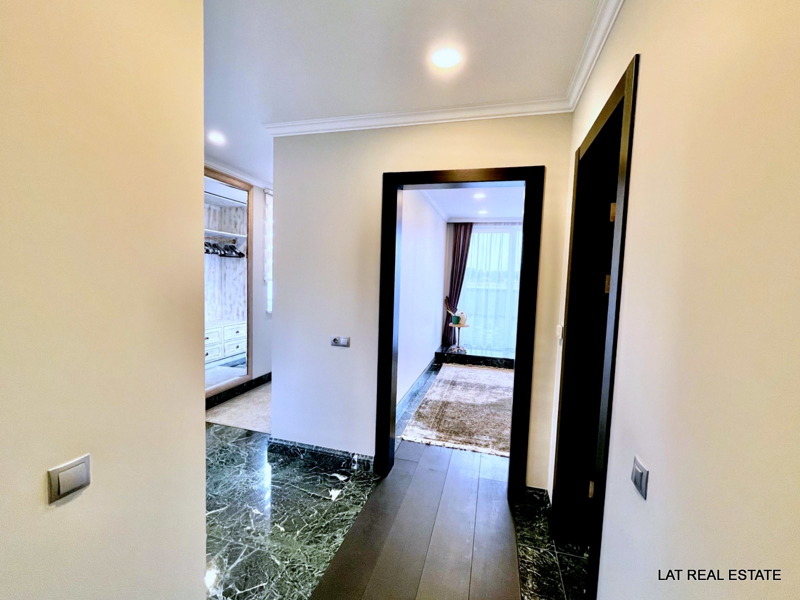Property 23