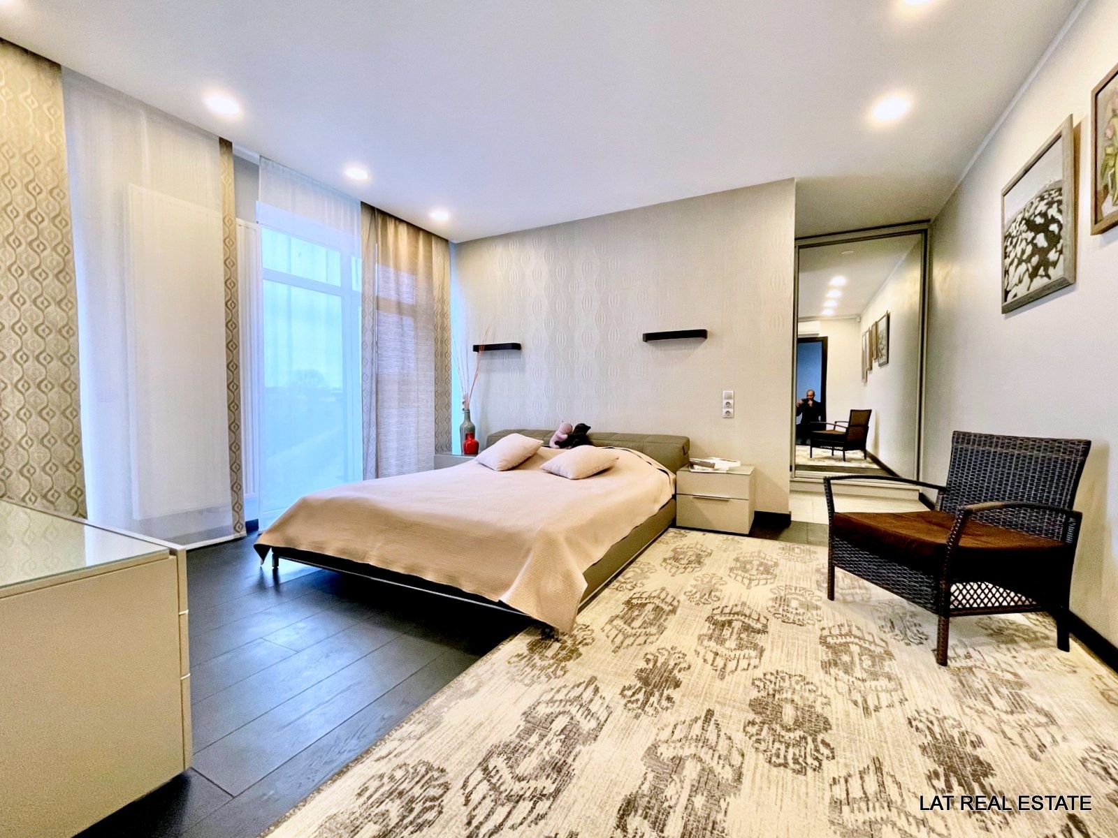 Property 38
