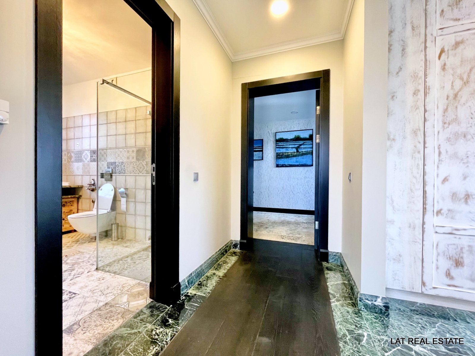 Property 31