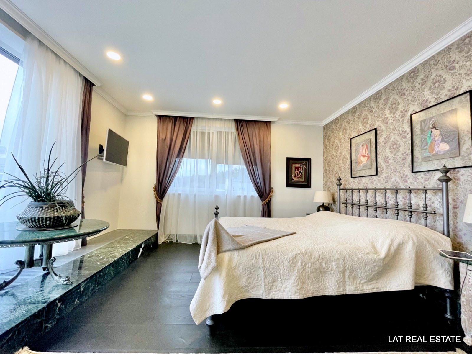Property 27