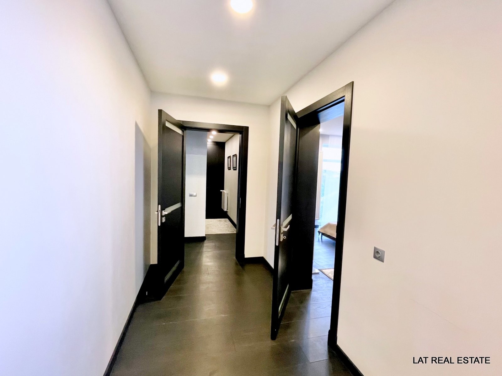 Property 37