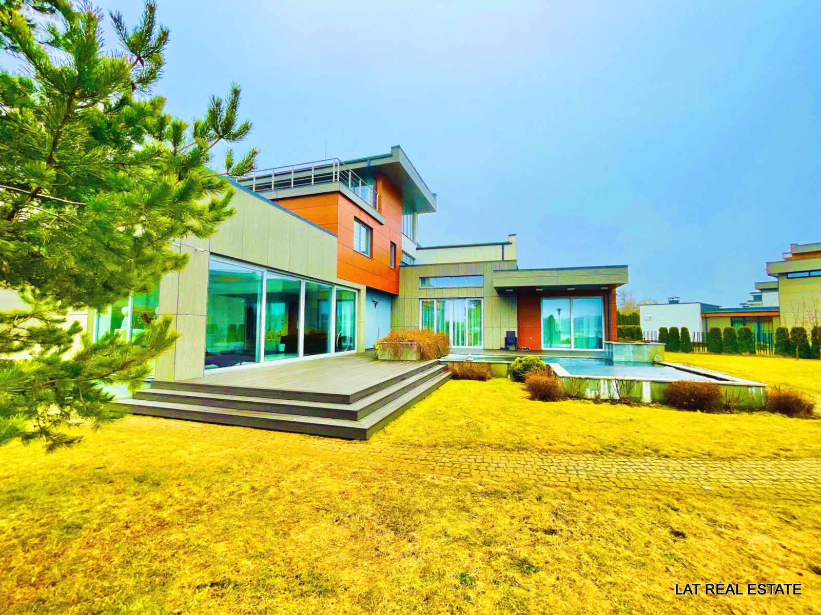 Property 69