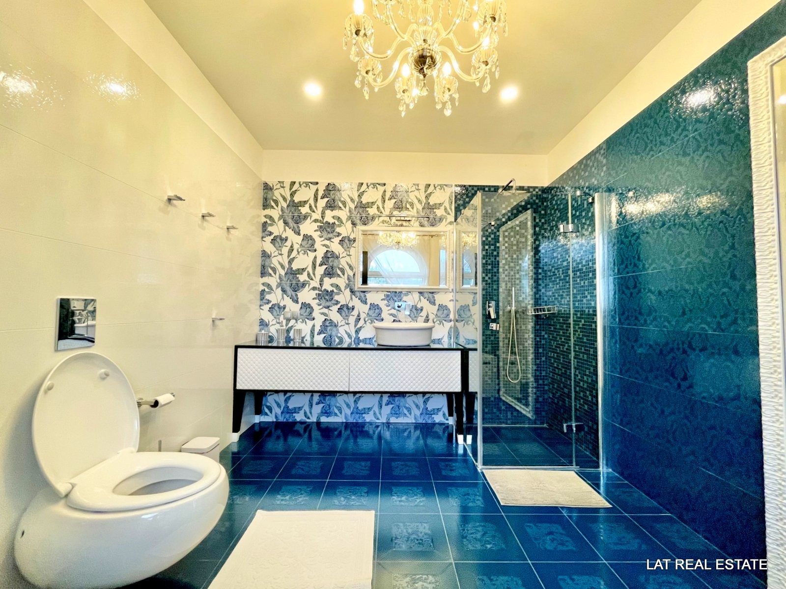 Property 50