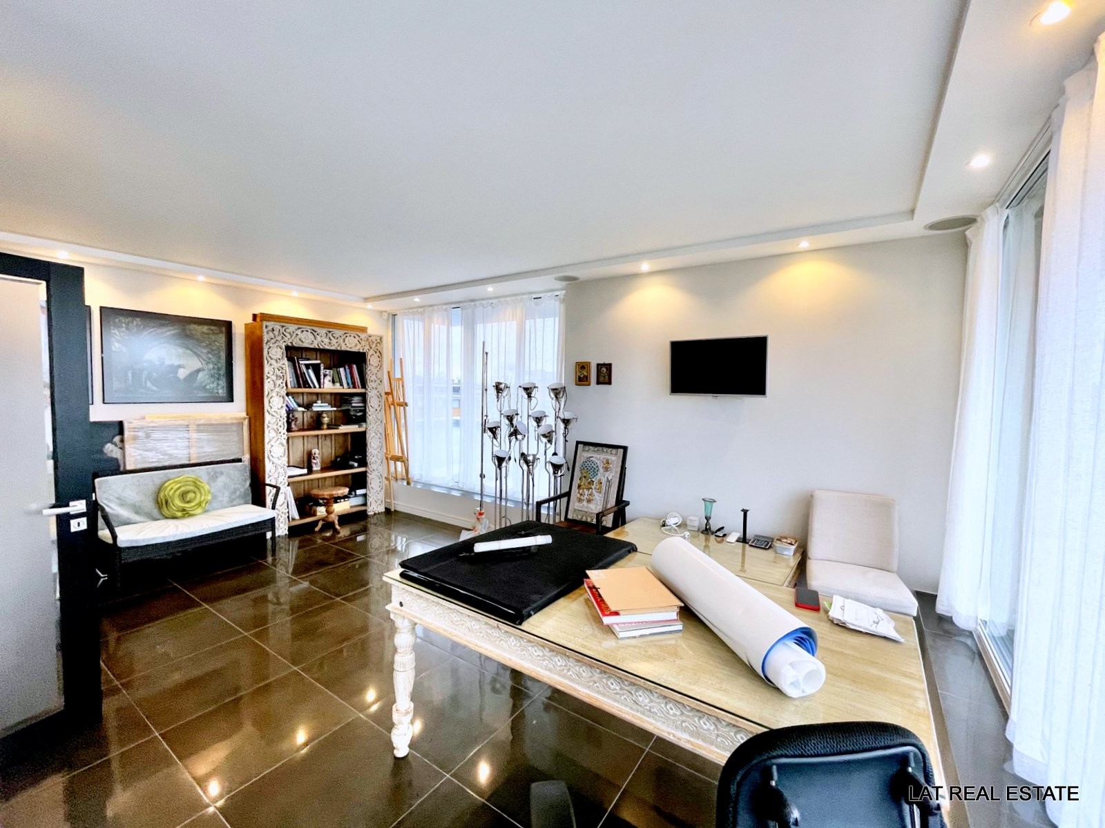 Property 60