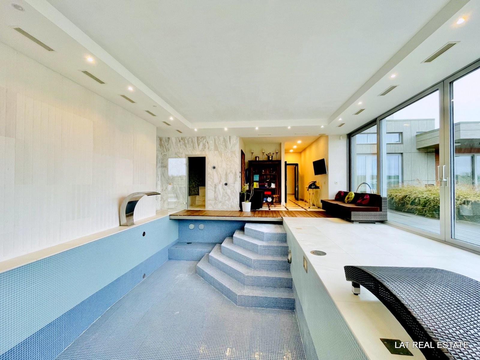 Property 6