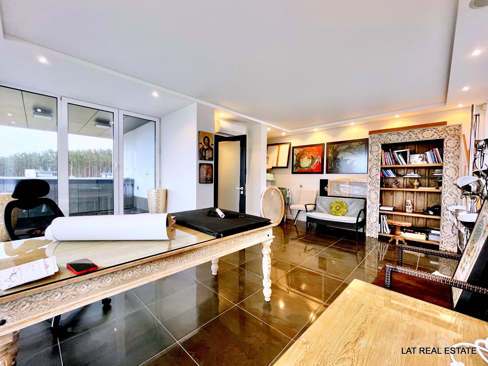 Property 59