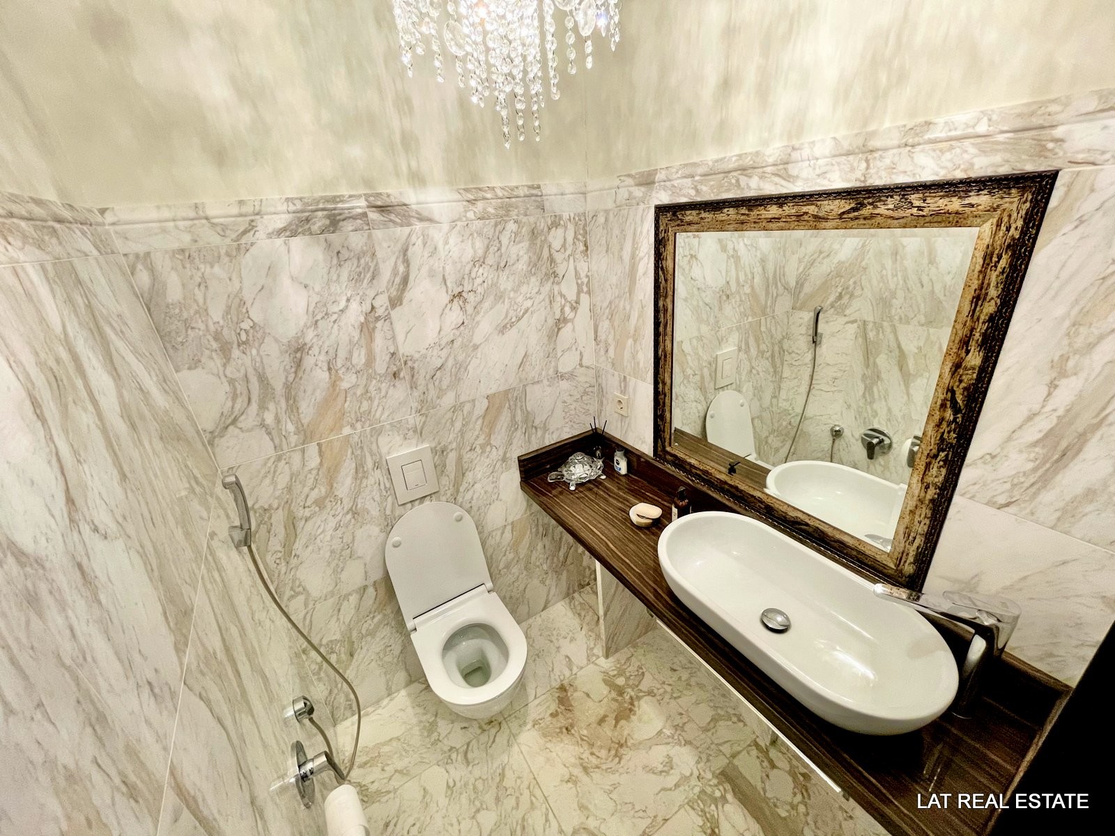Property 21