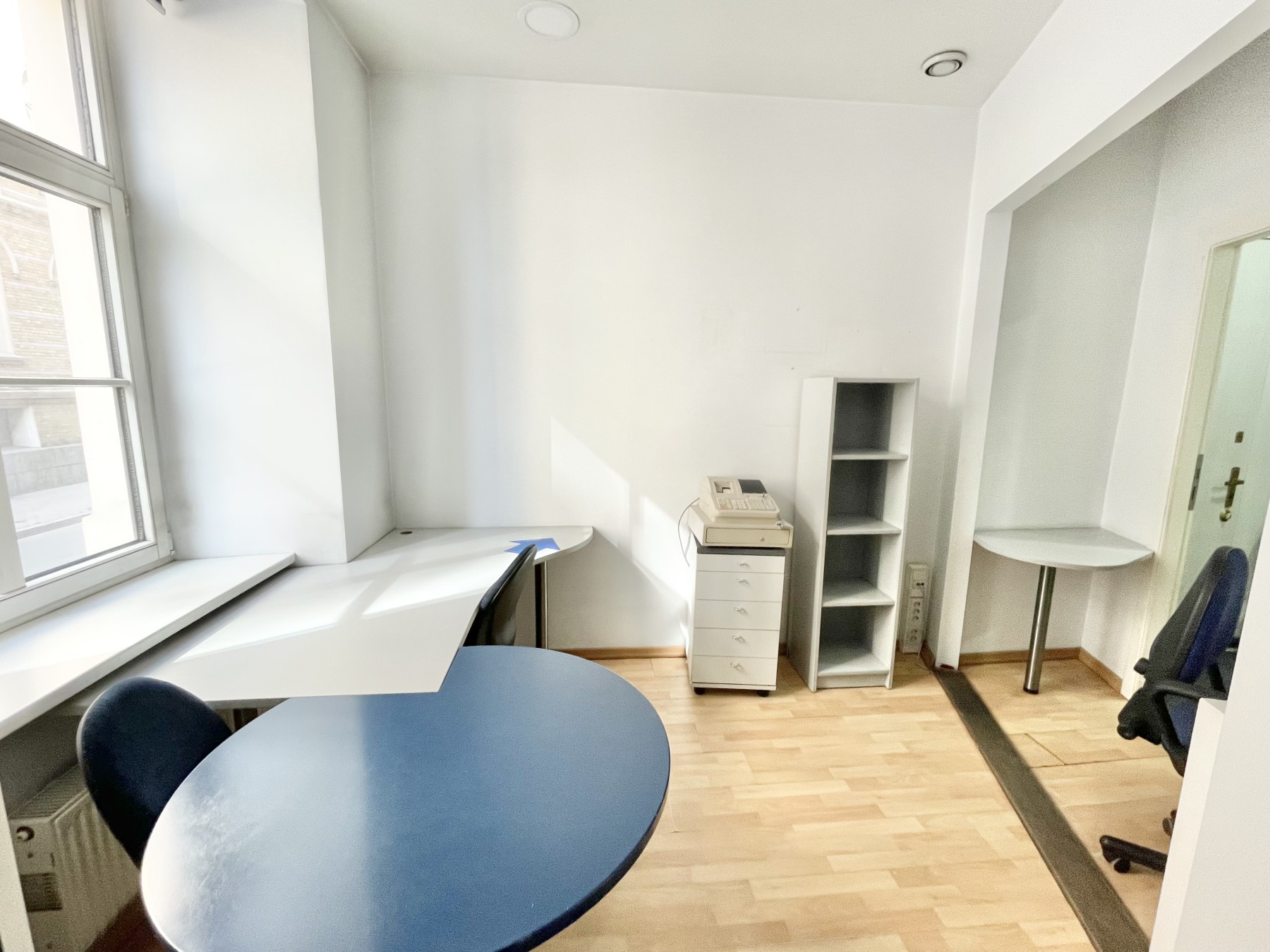 Property 6