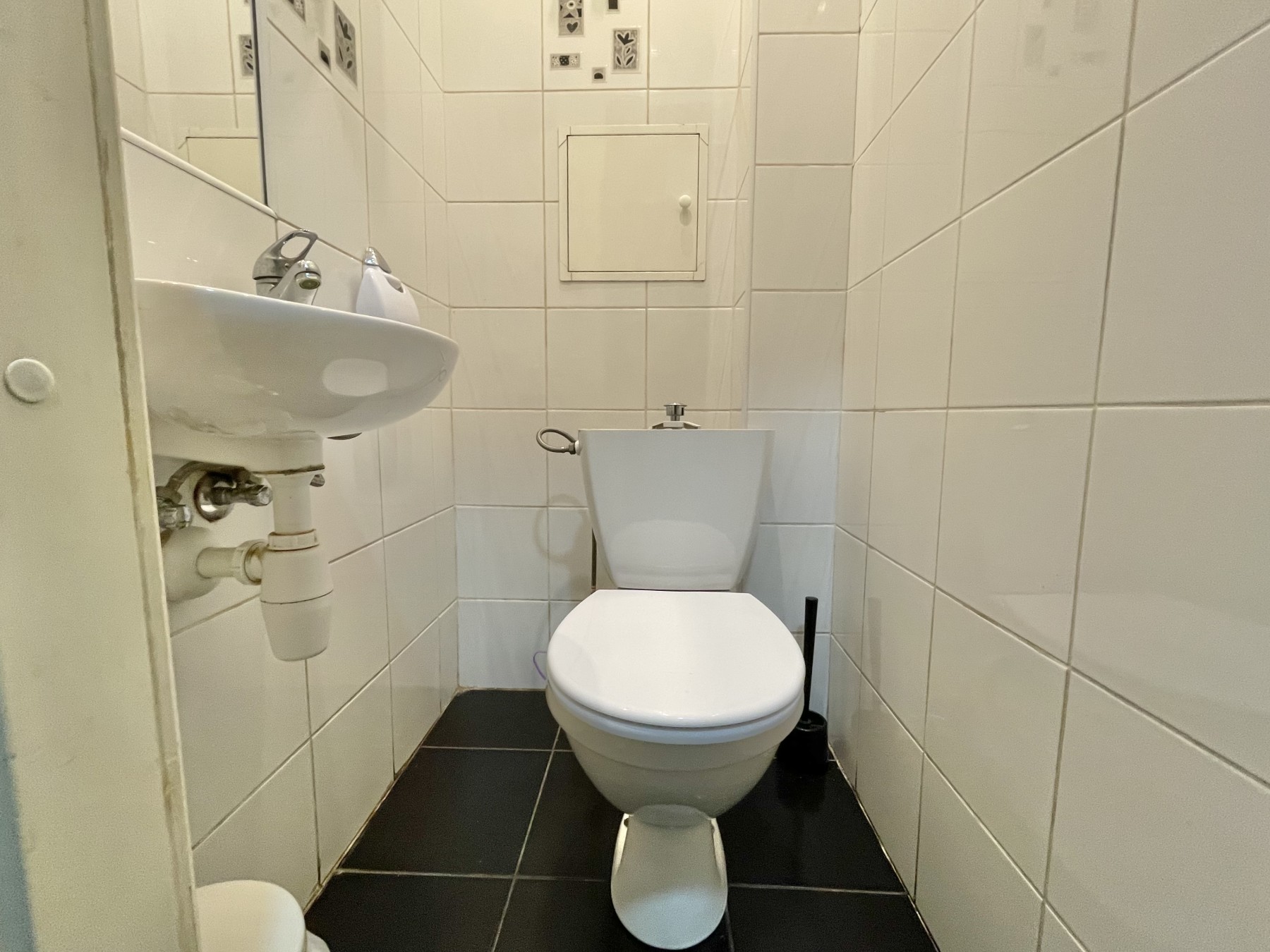 Property 15