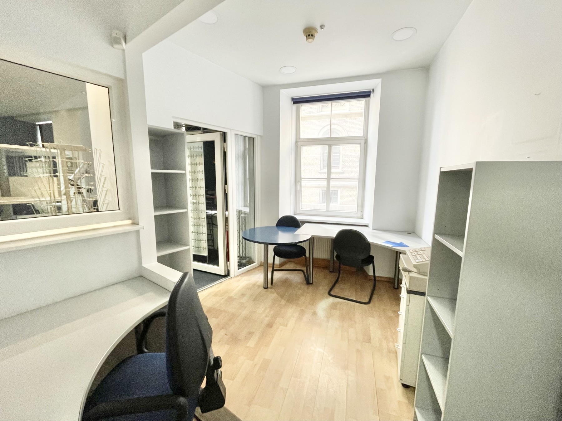 Property 5