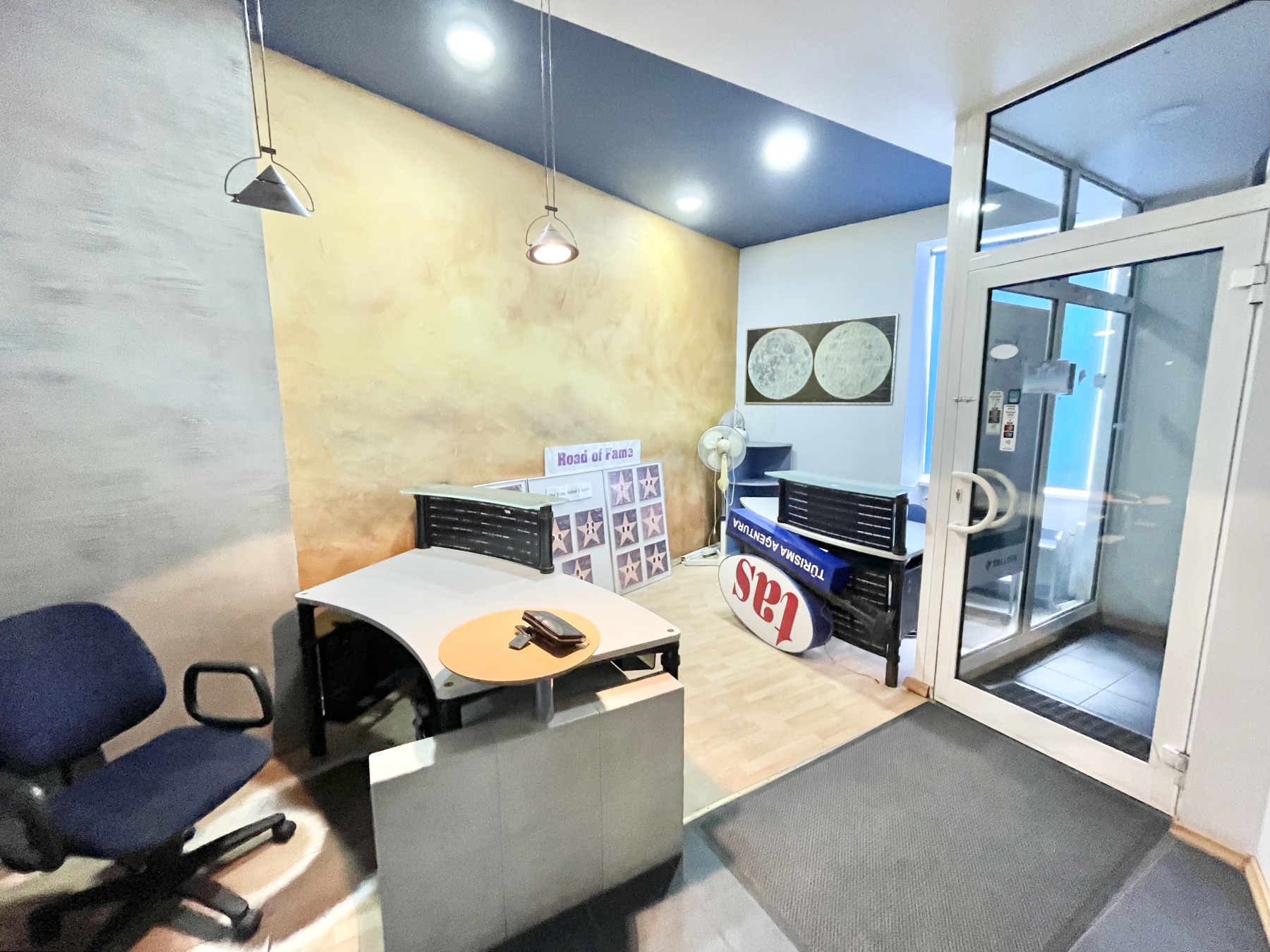 Property 13