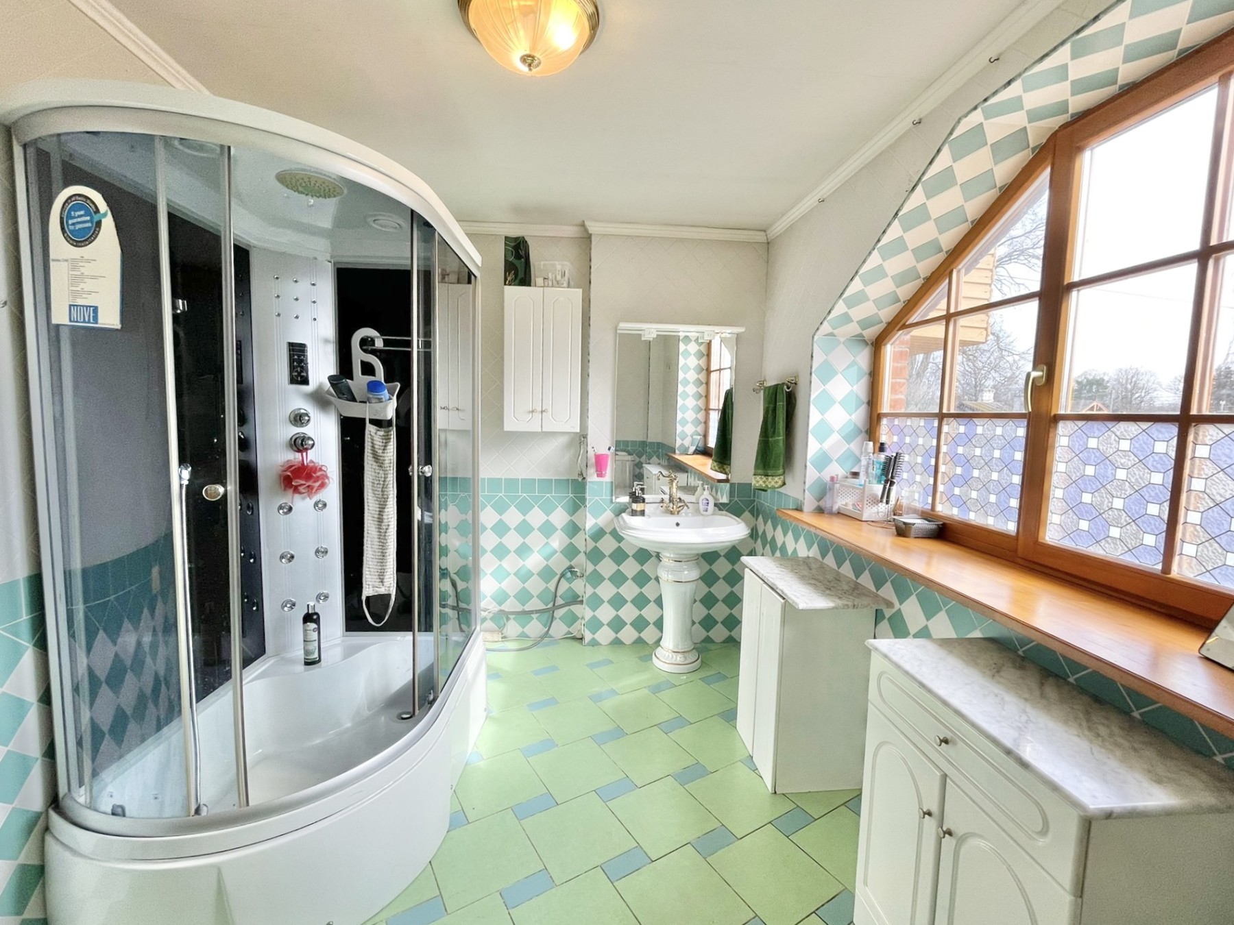Property 21