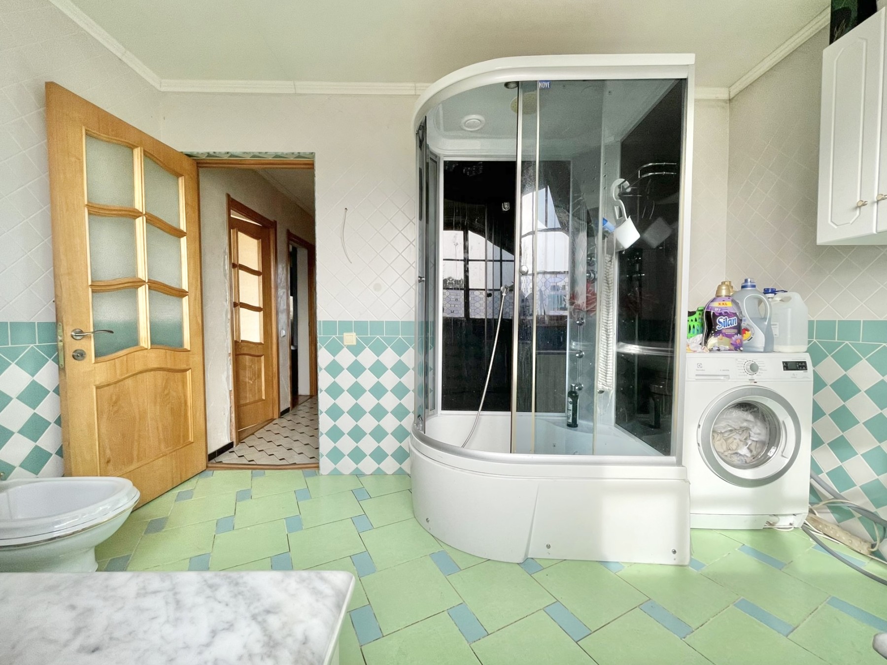 Property 22