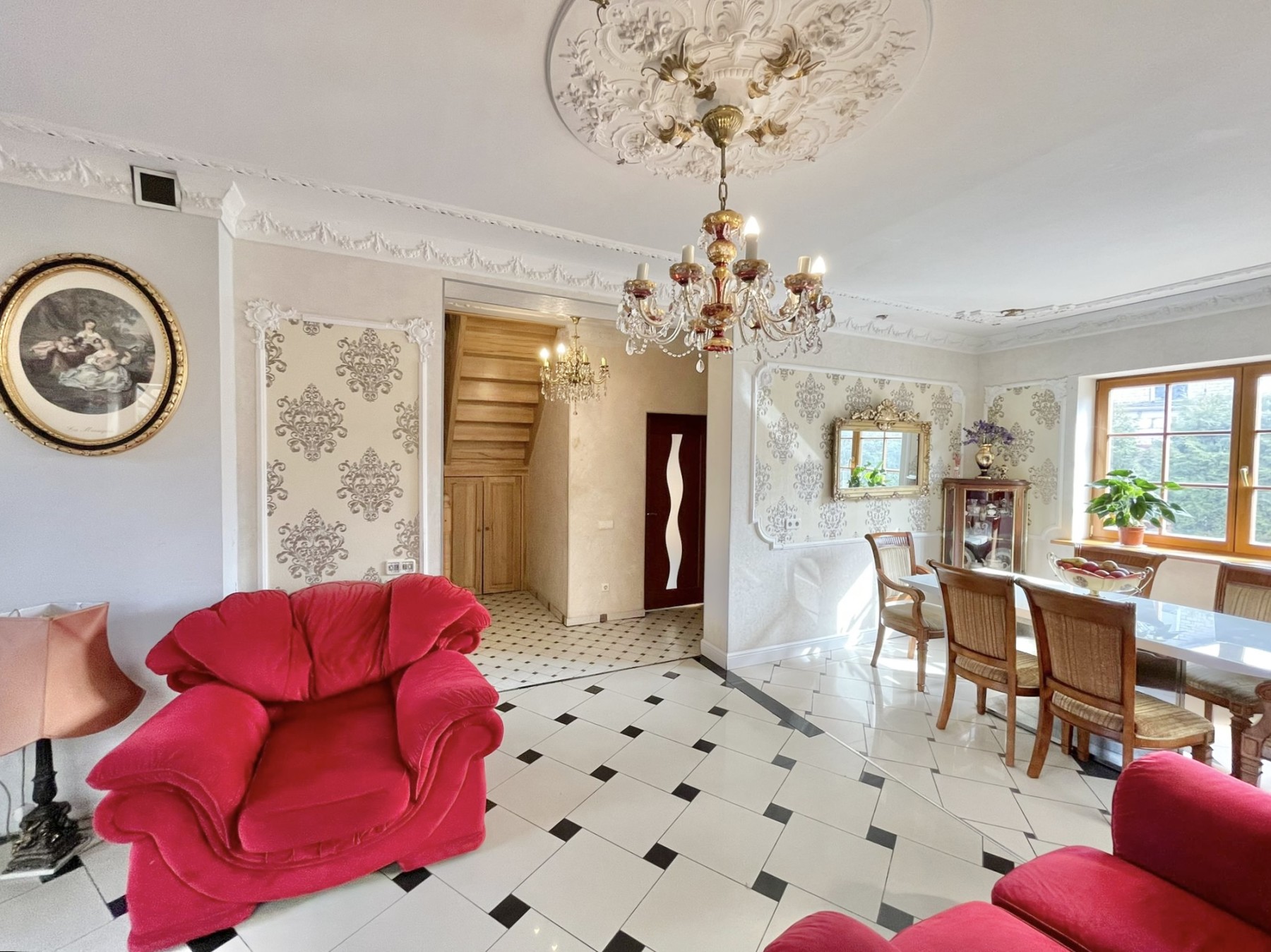Property 4