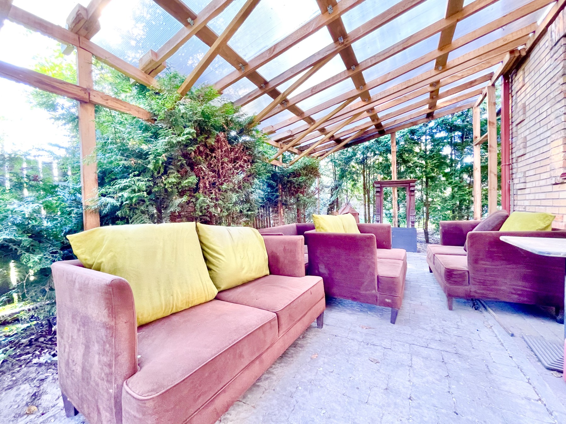Property 33
