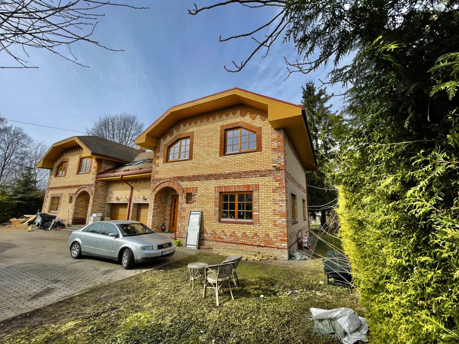 Property 28