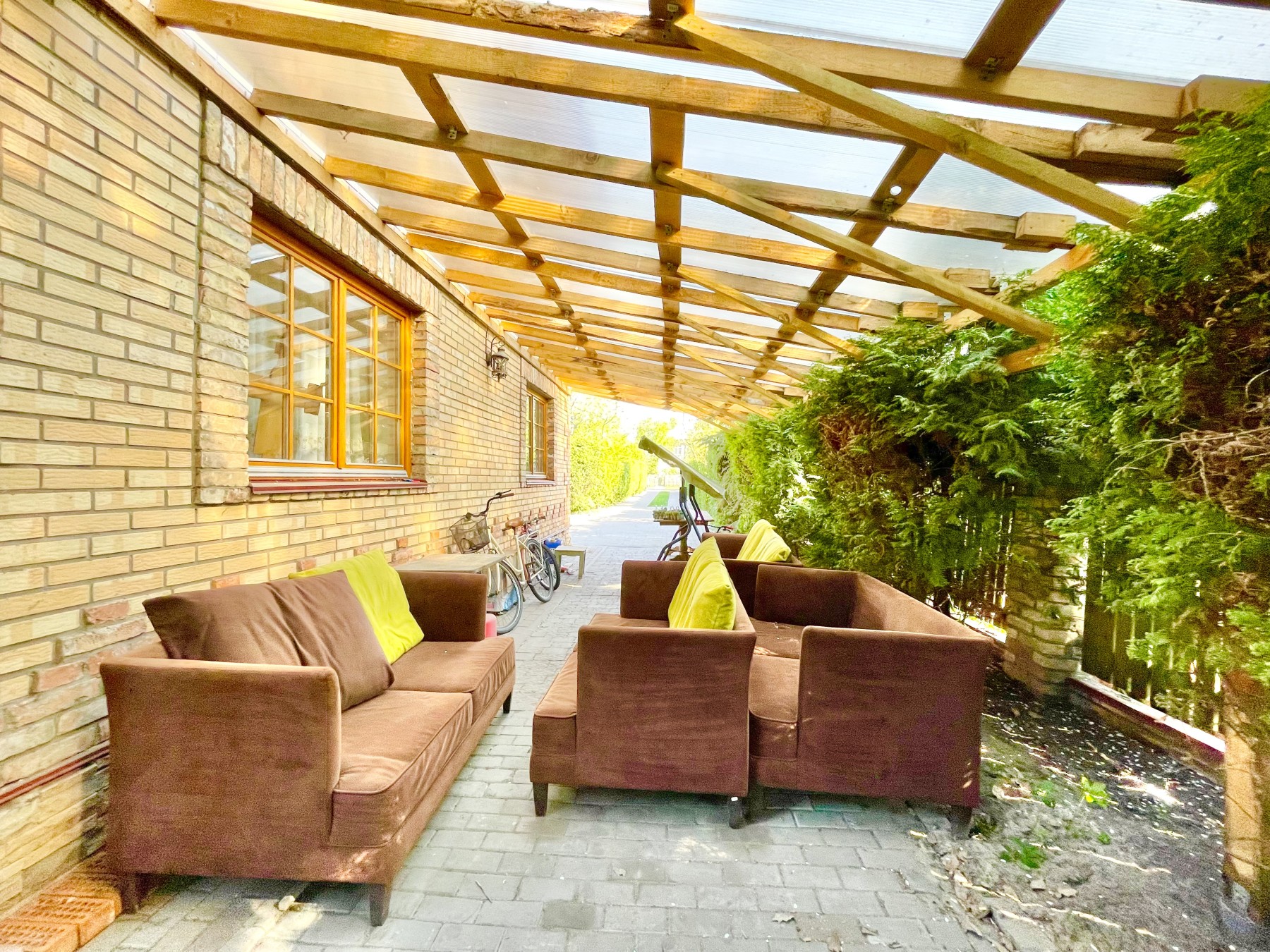 Property 32