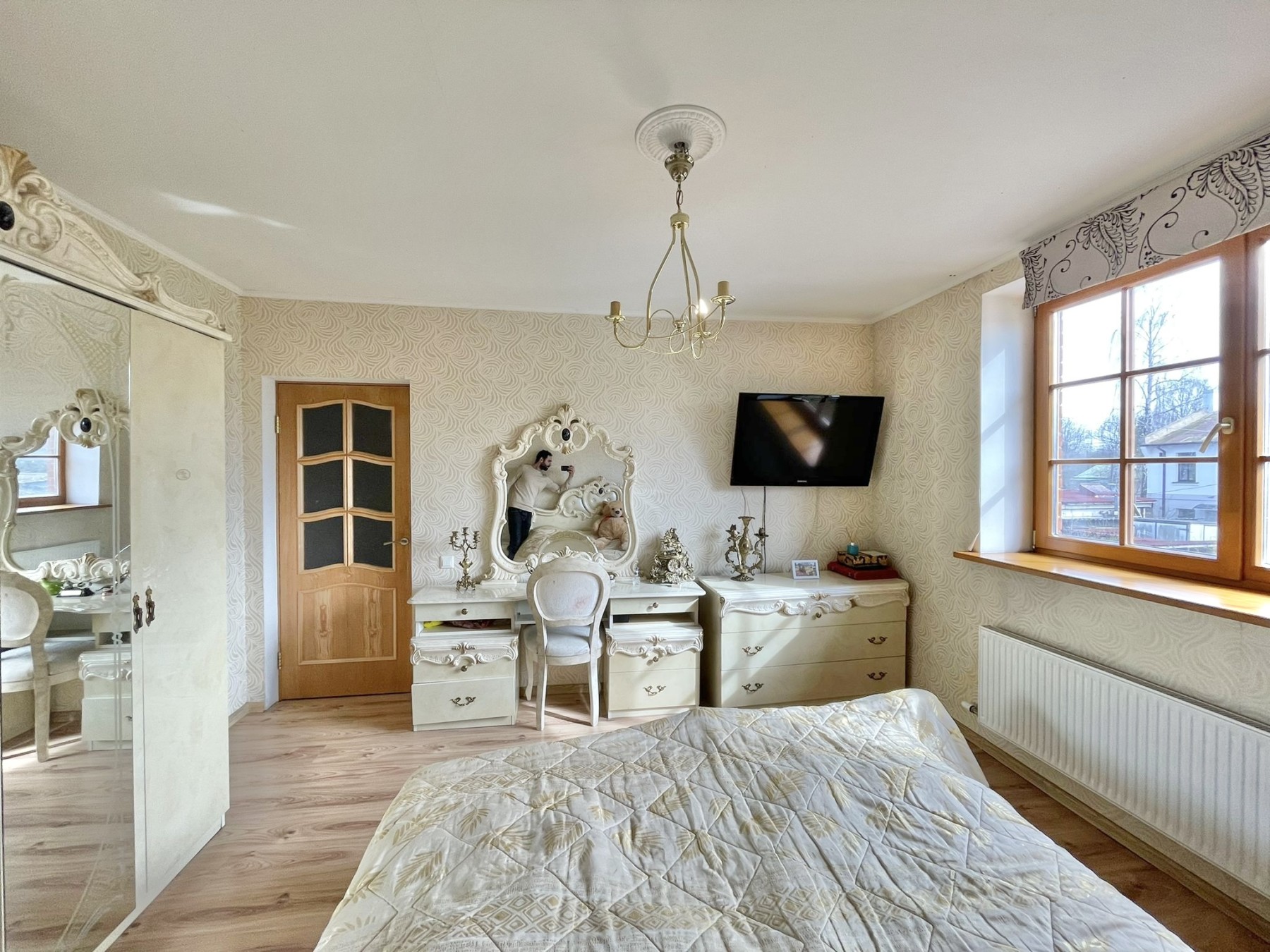 Property 24