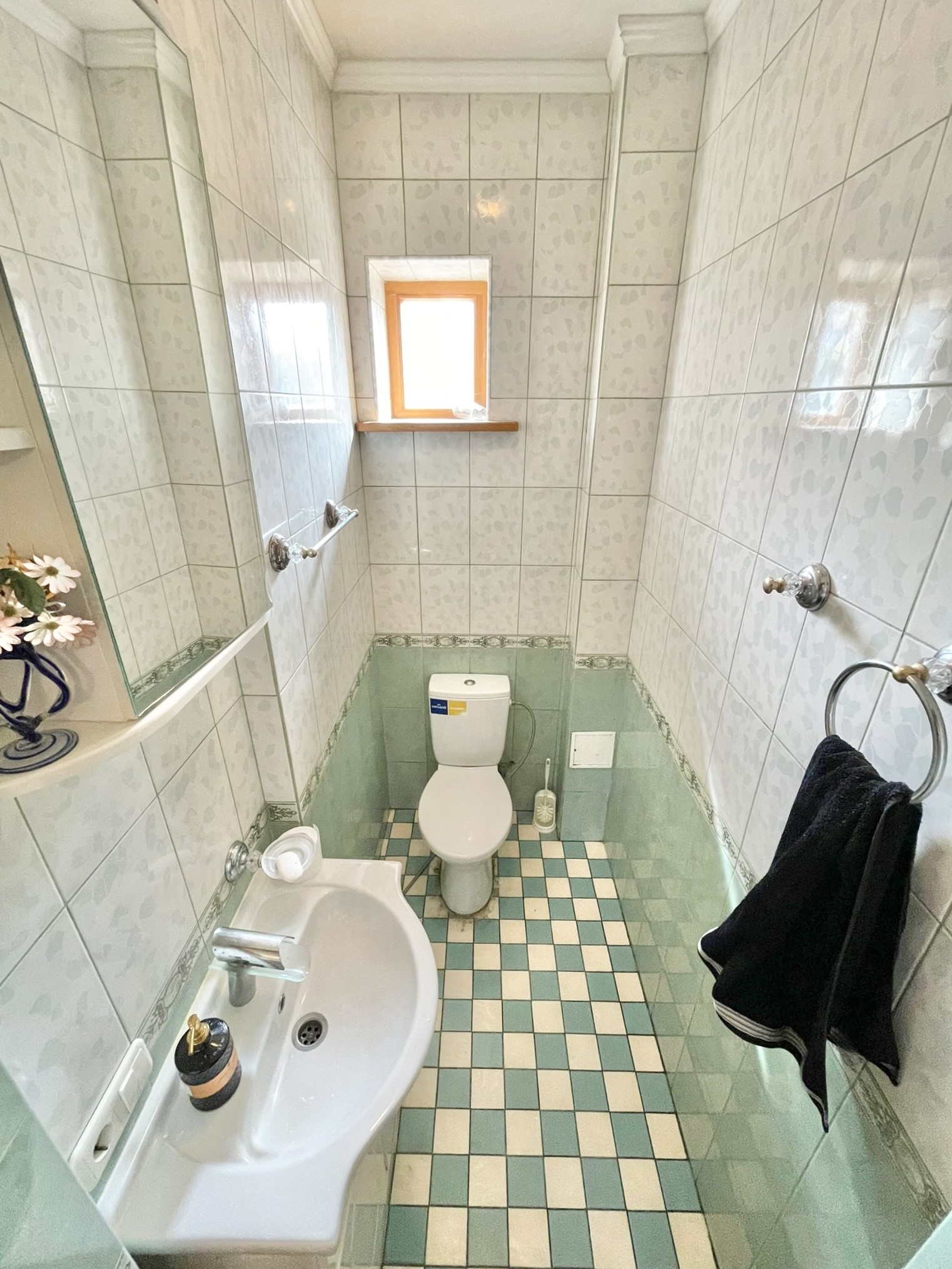 Property 11