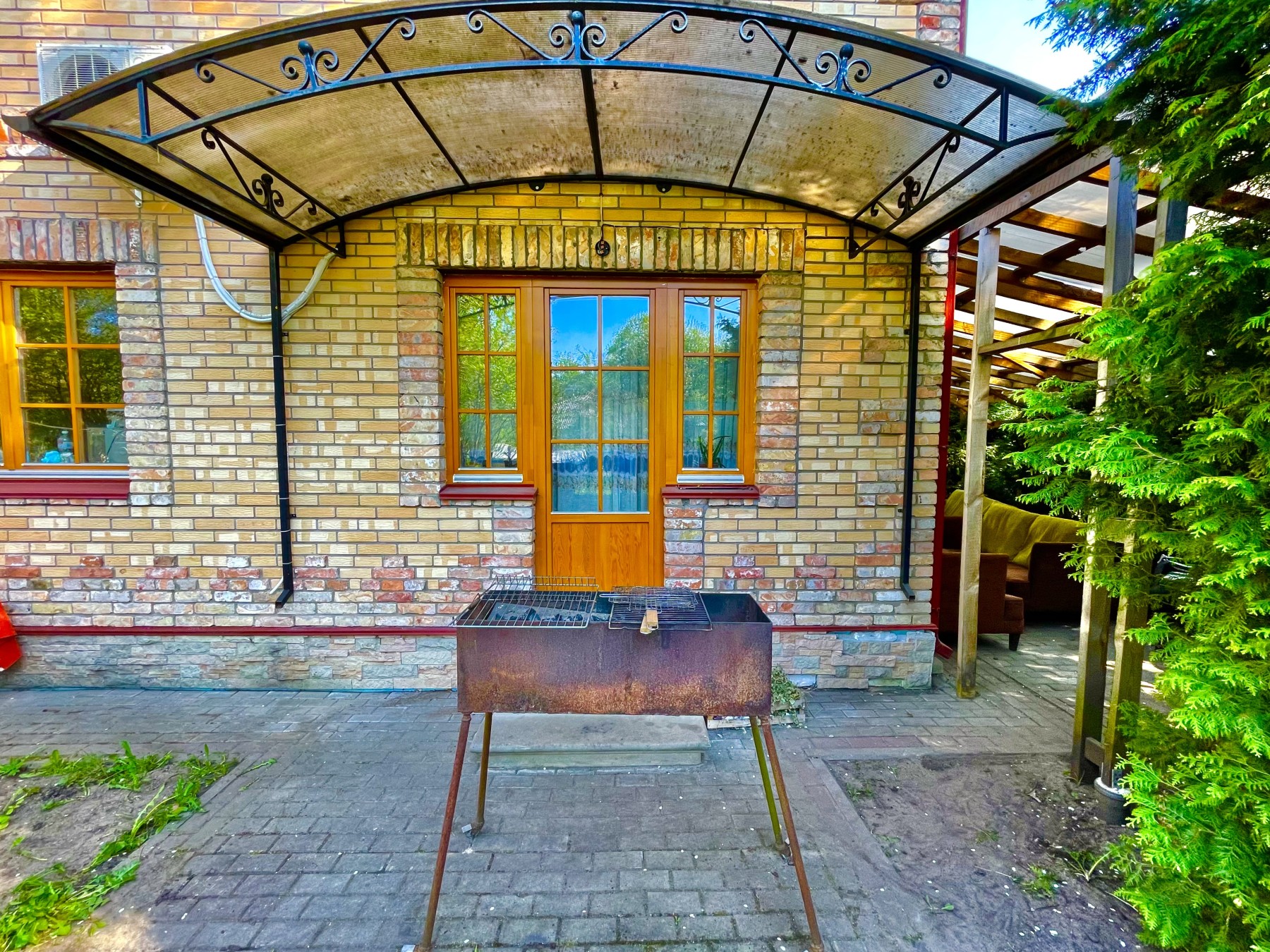 Property 35