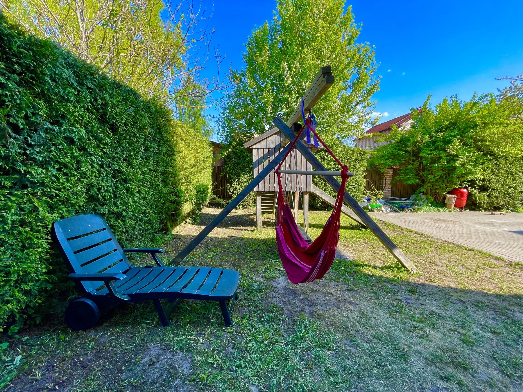 Property 31