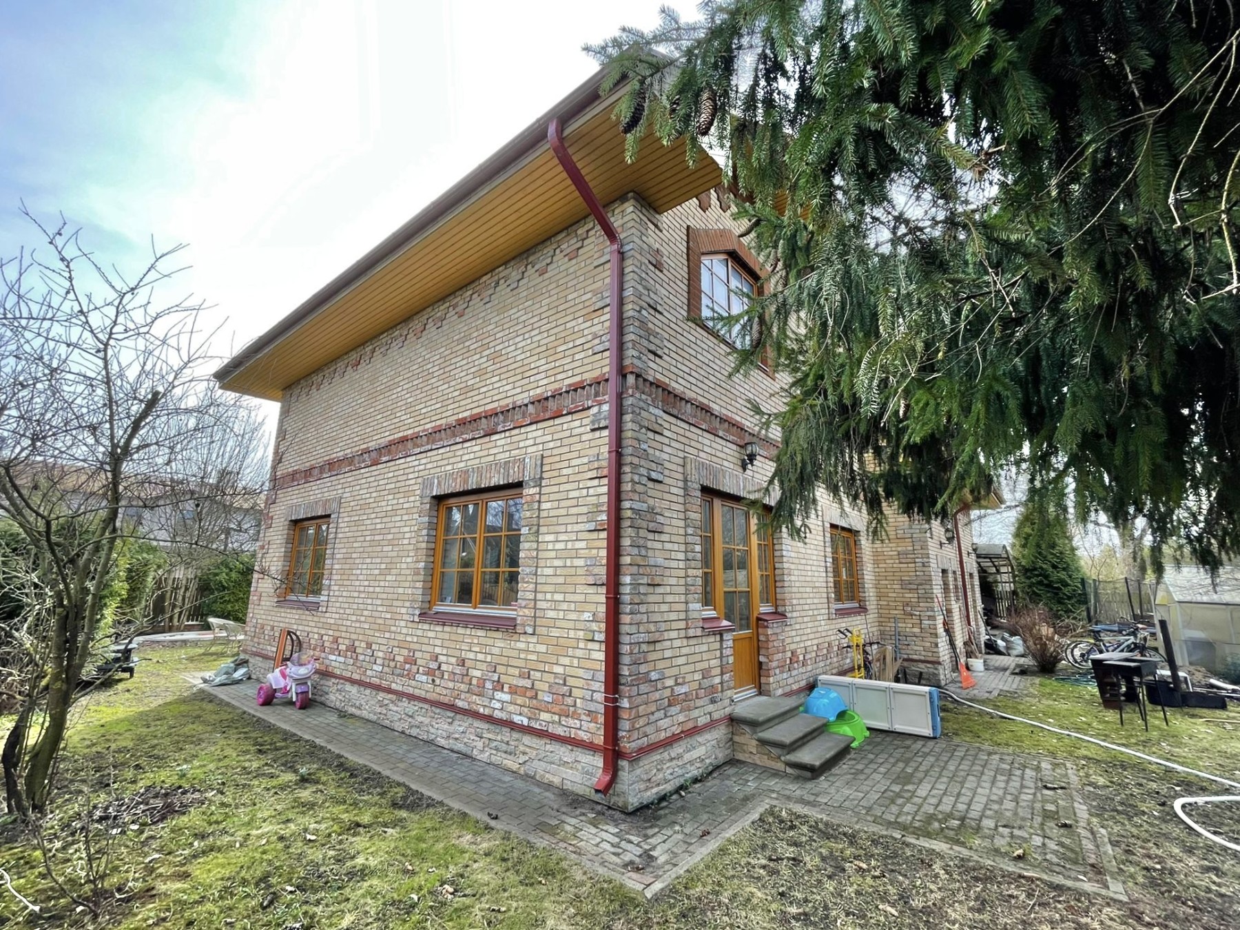 Property 27
