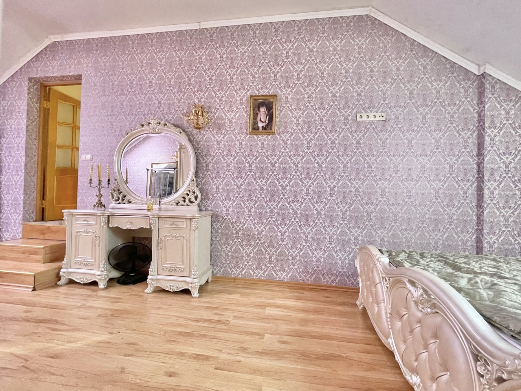 Property 13