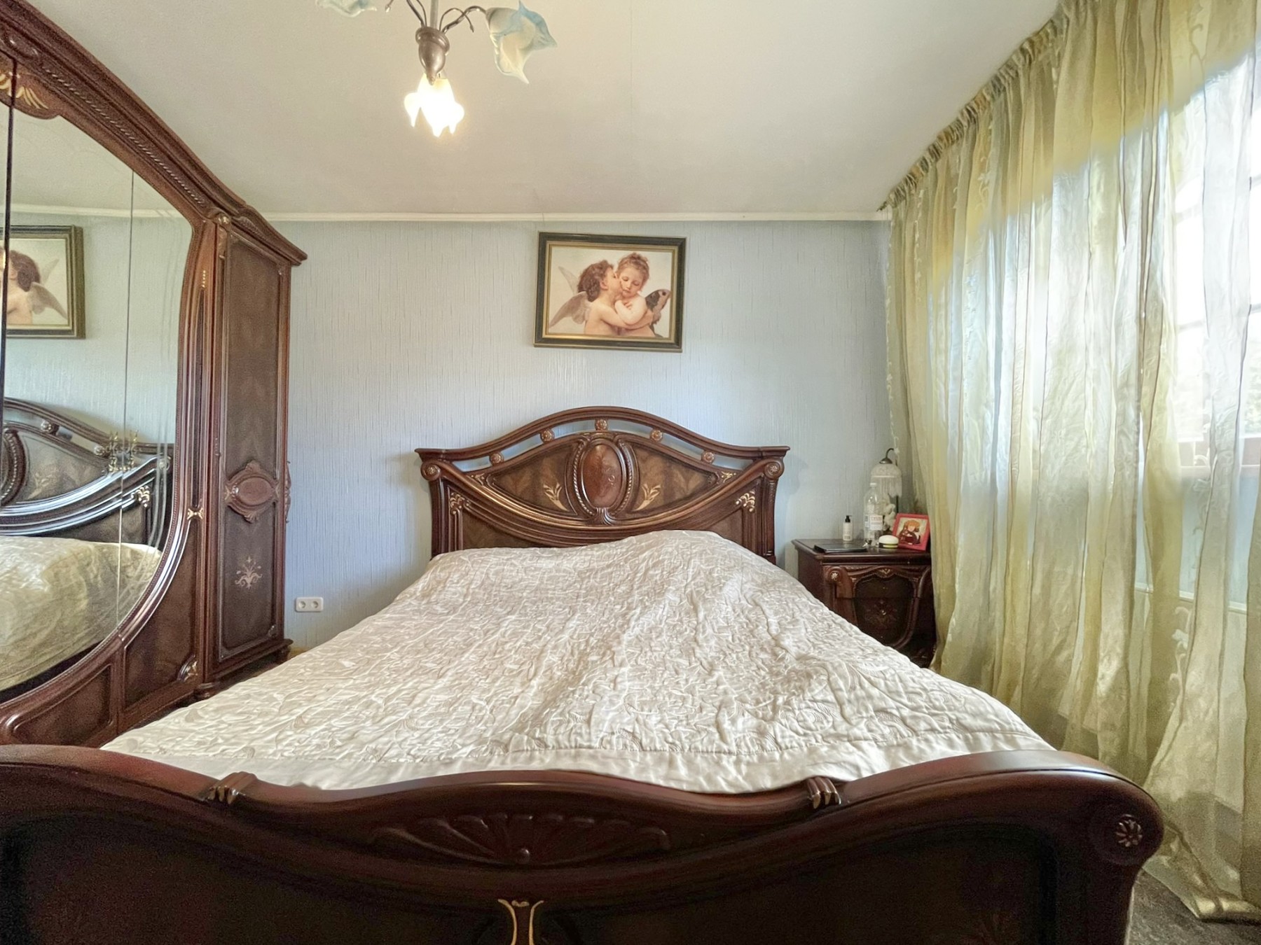 Property 19