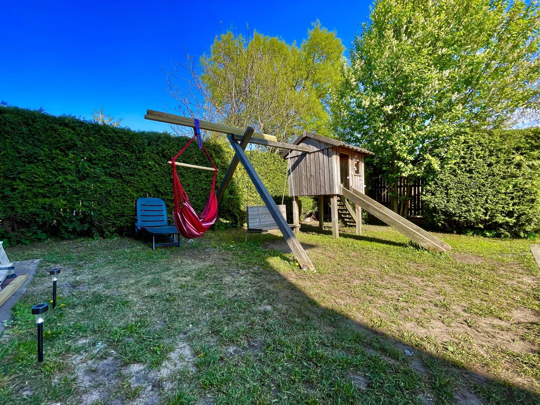 Property 30