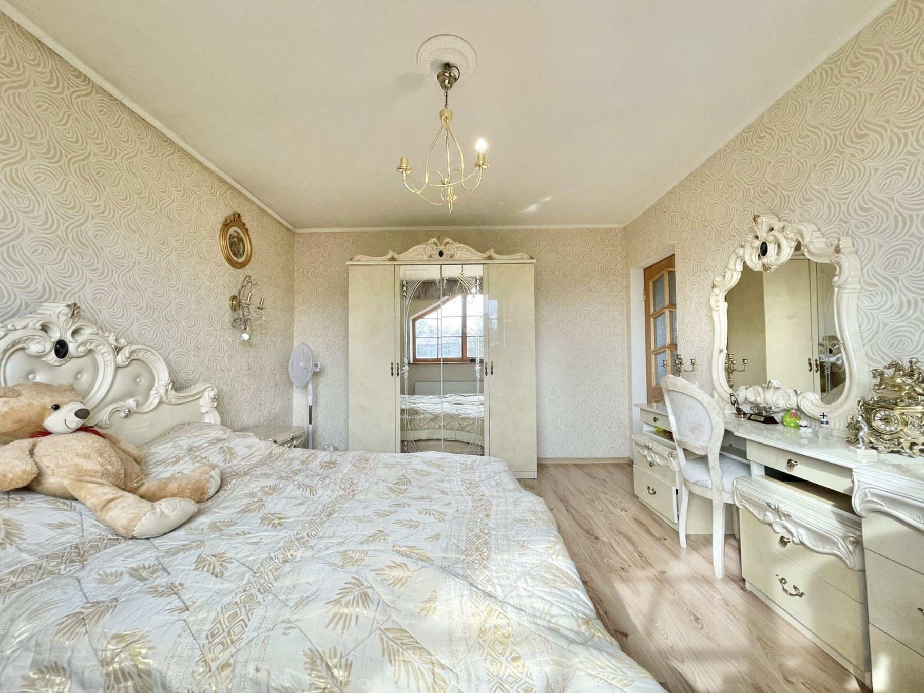 Property 25
