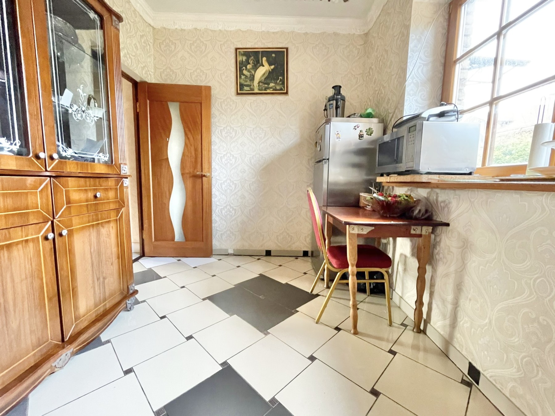 Property 6