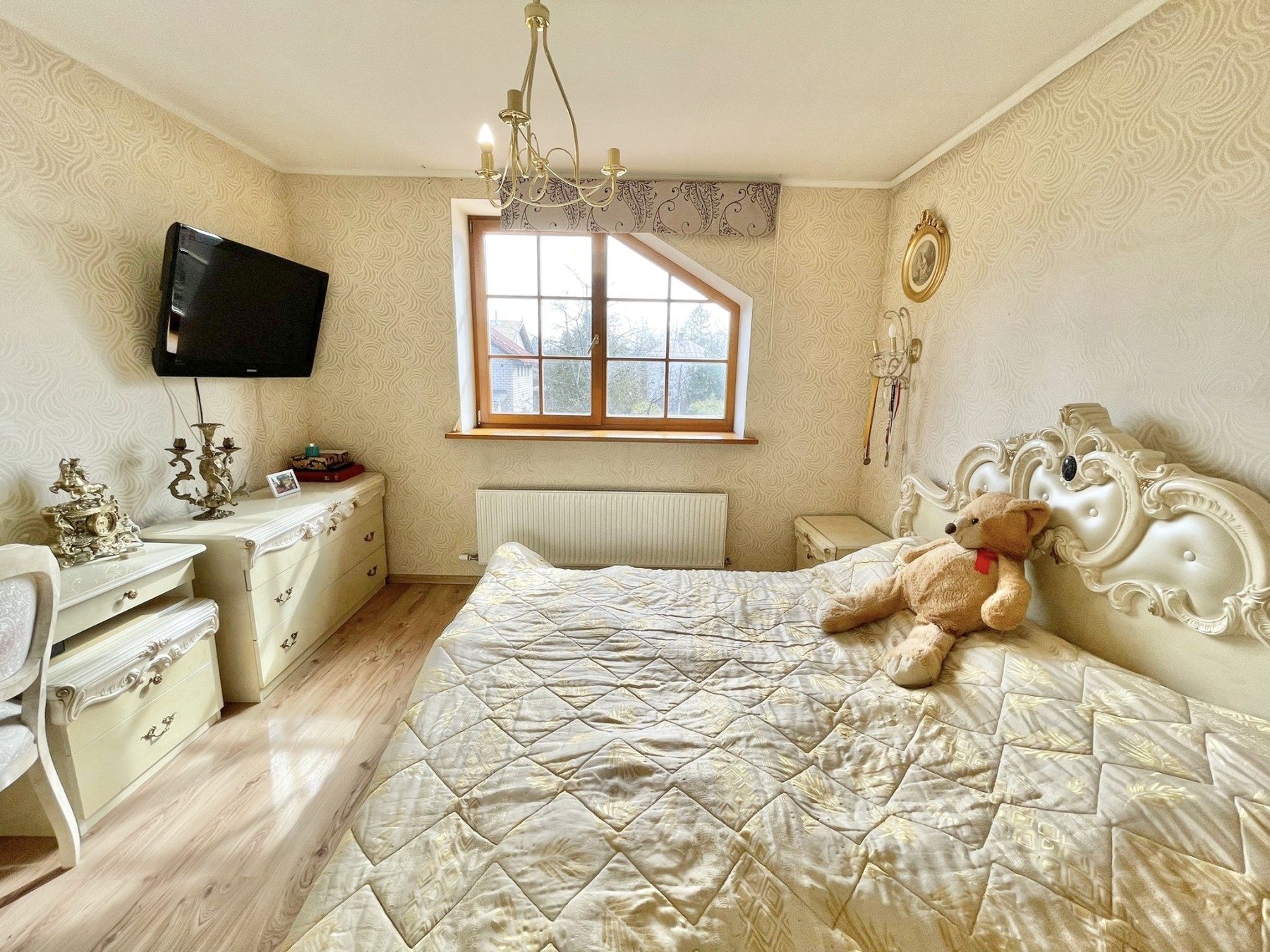 Property 26