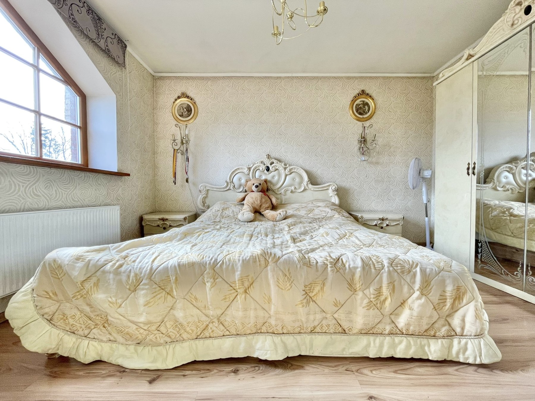 Property 23