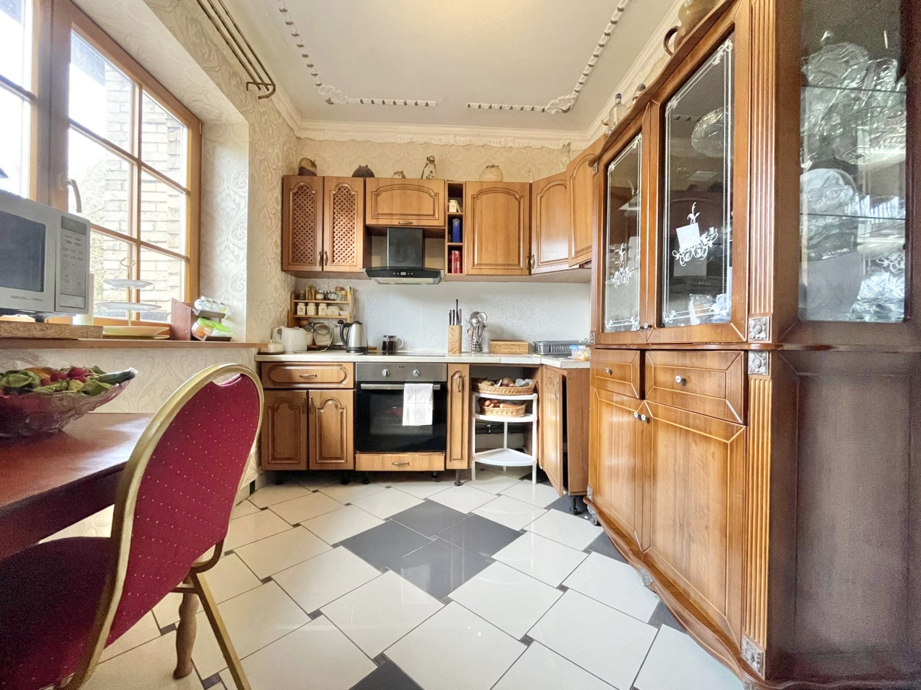 Property 5