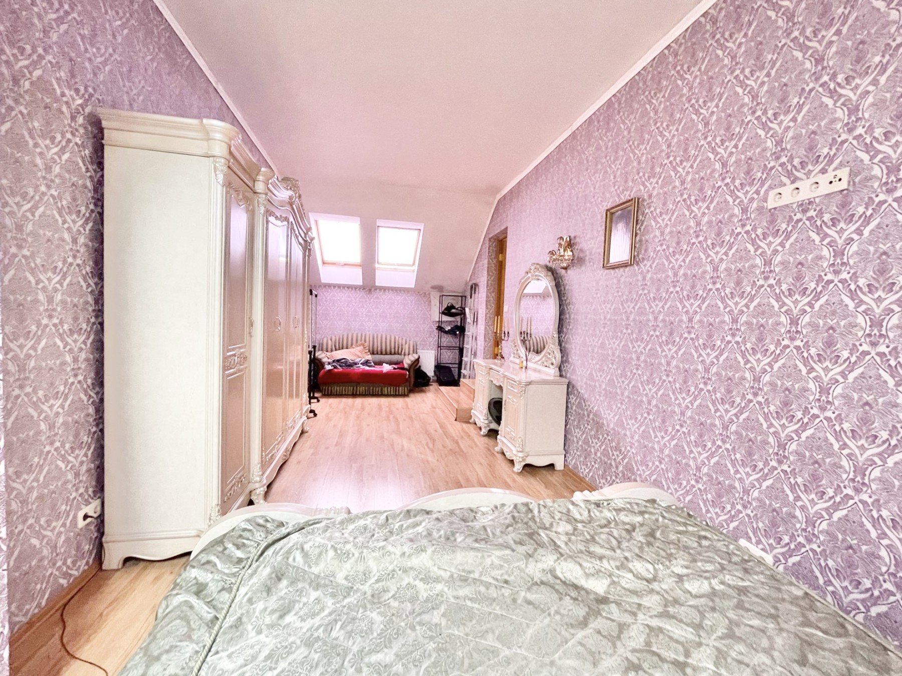 Property 12