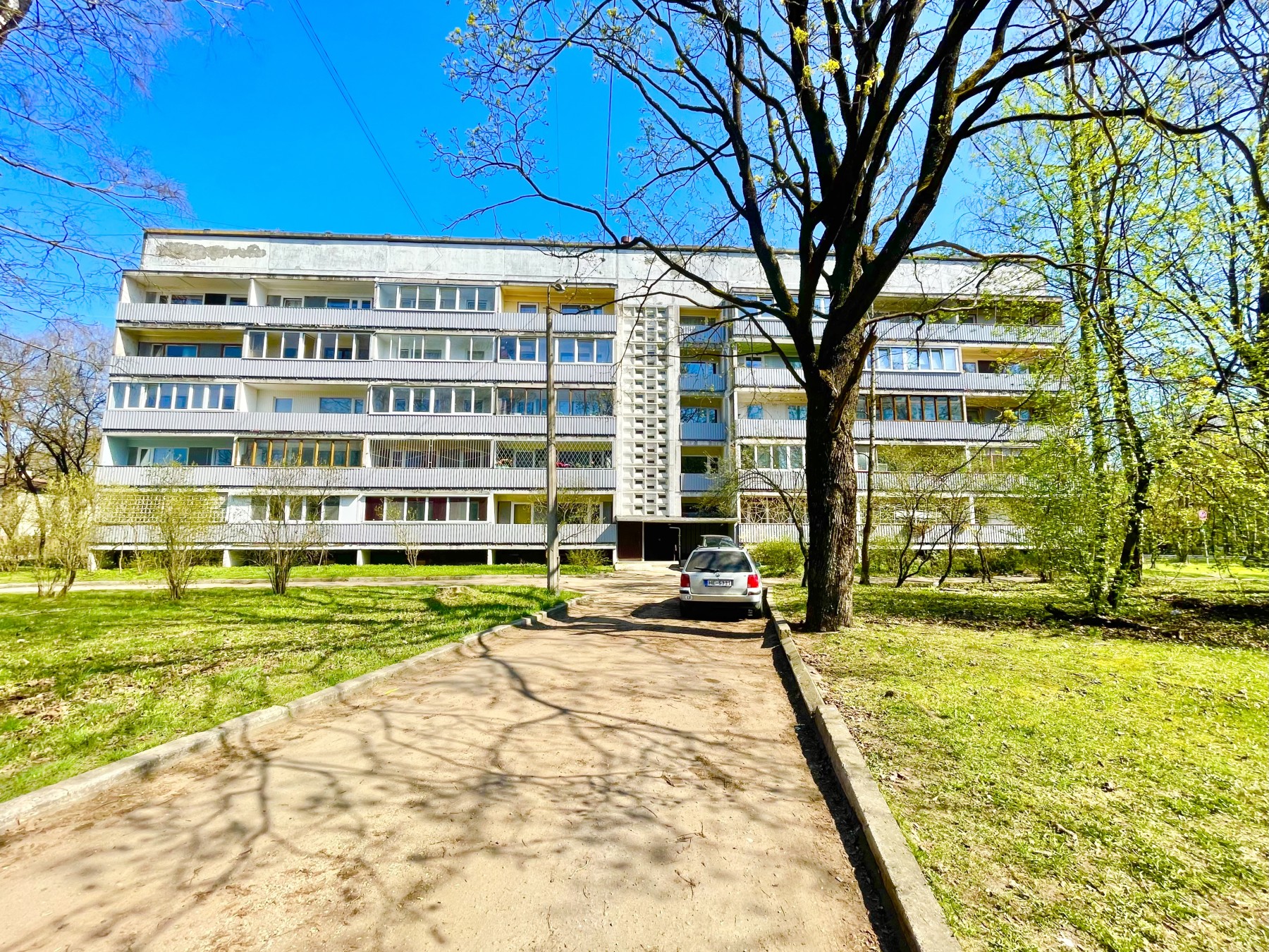 Property 20