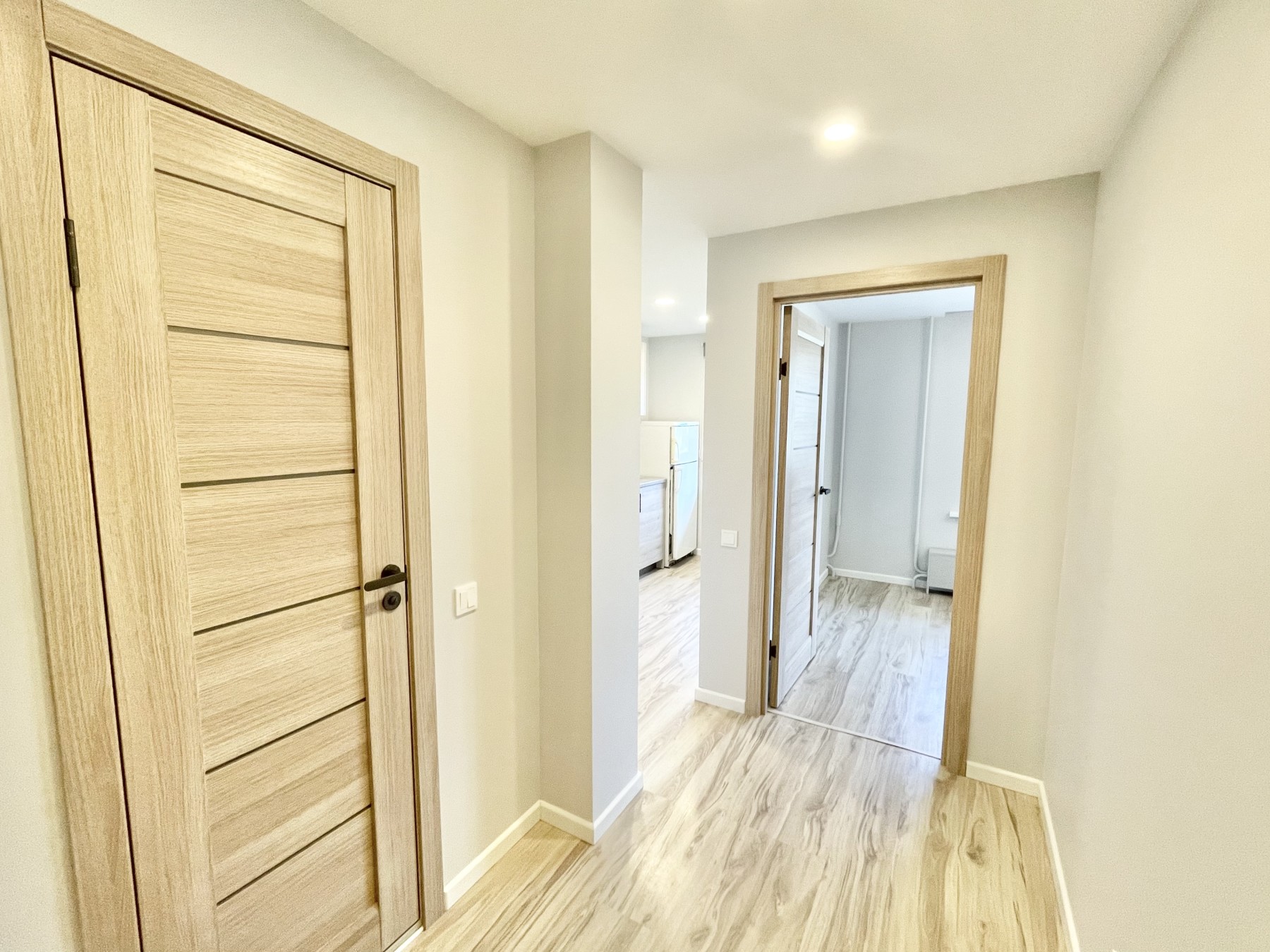 Property 10