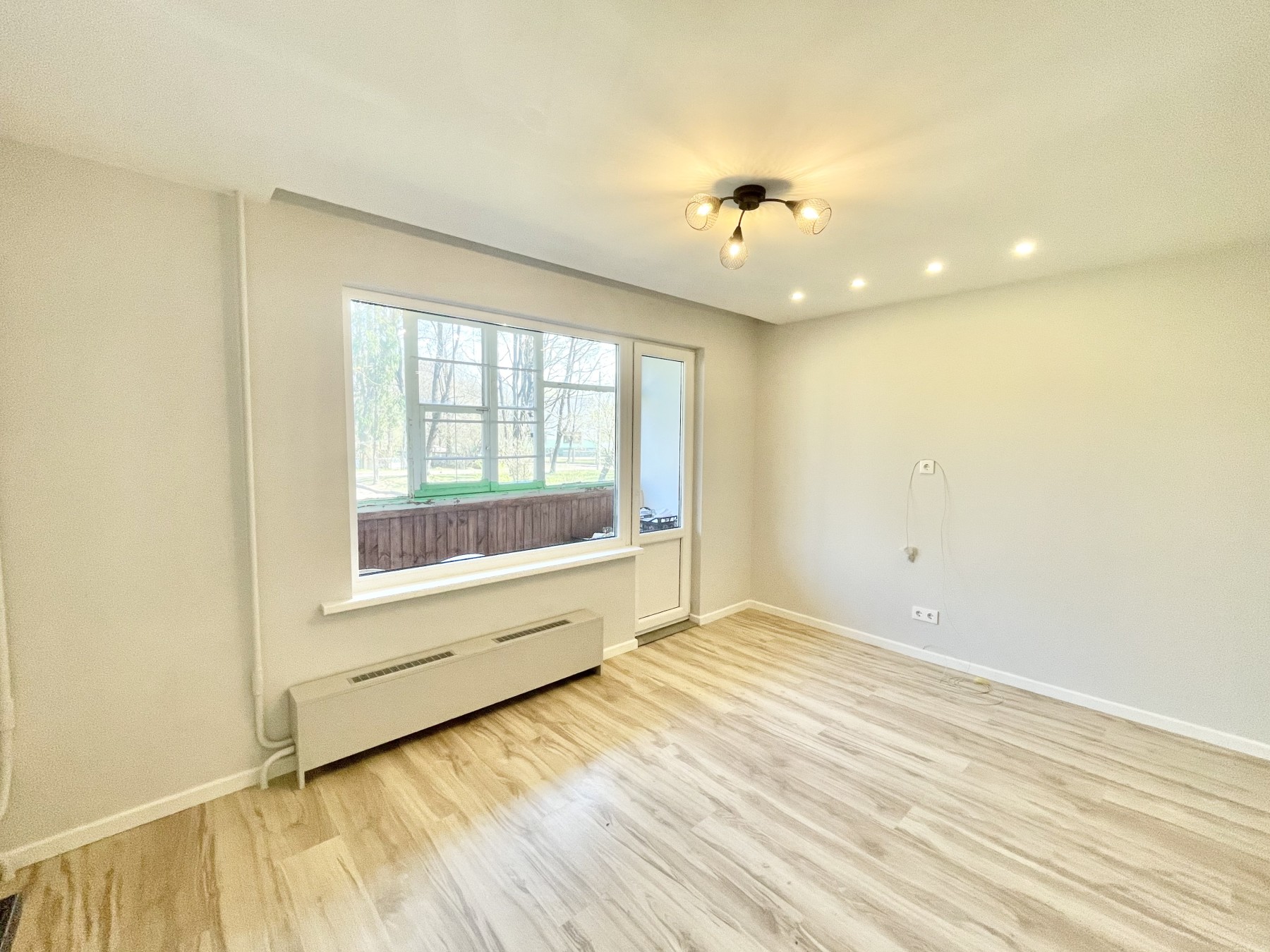 Property 1