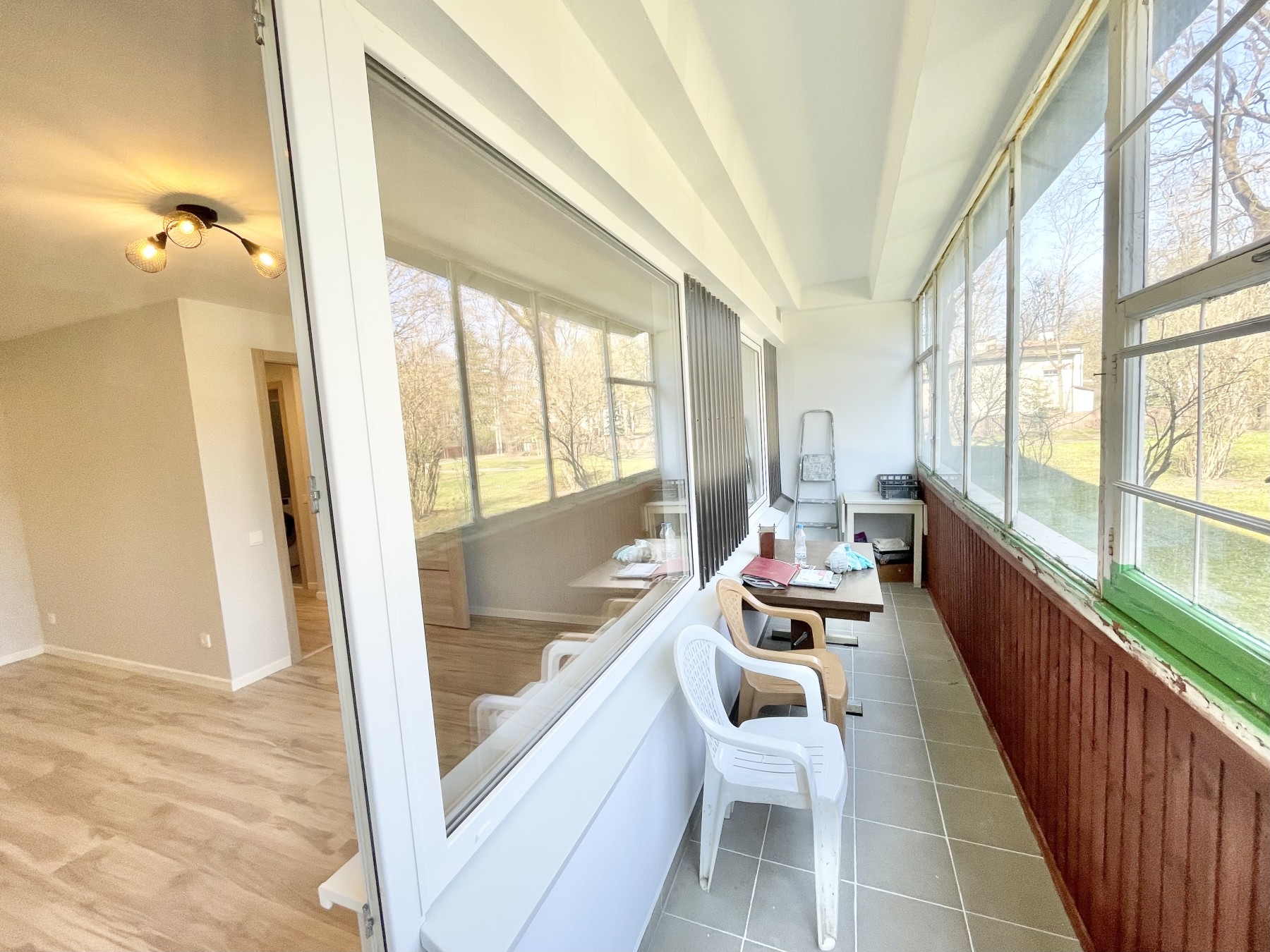 Property 6