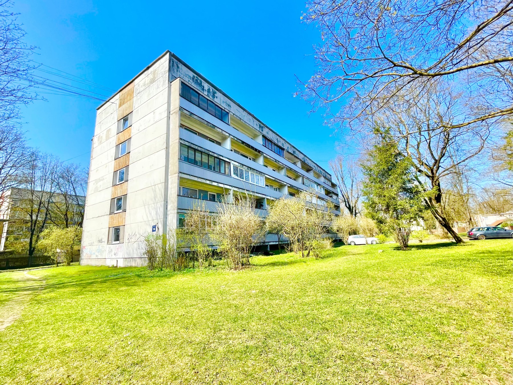 Property 19