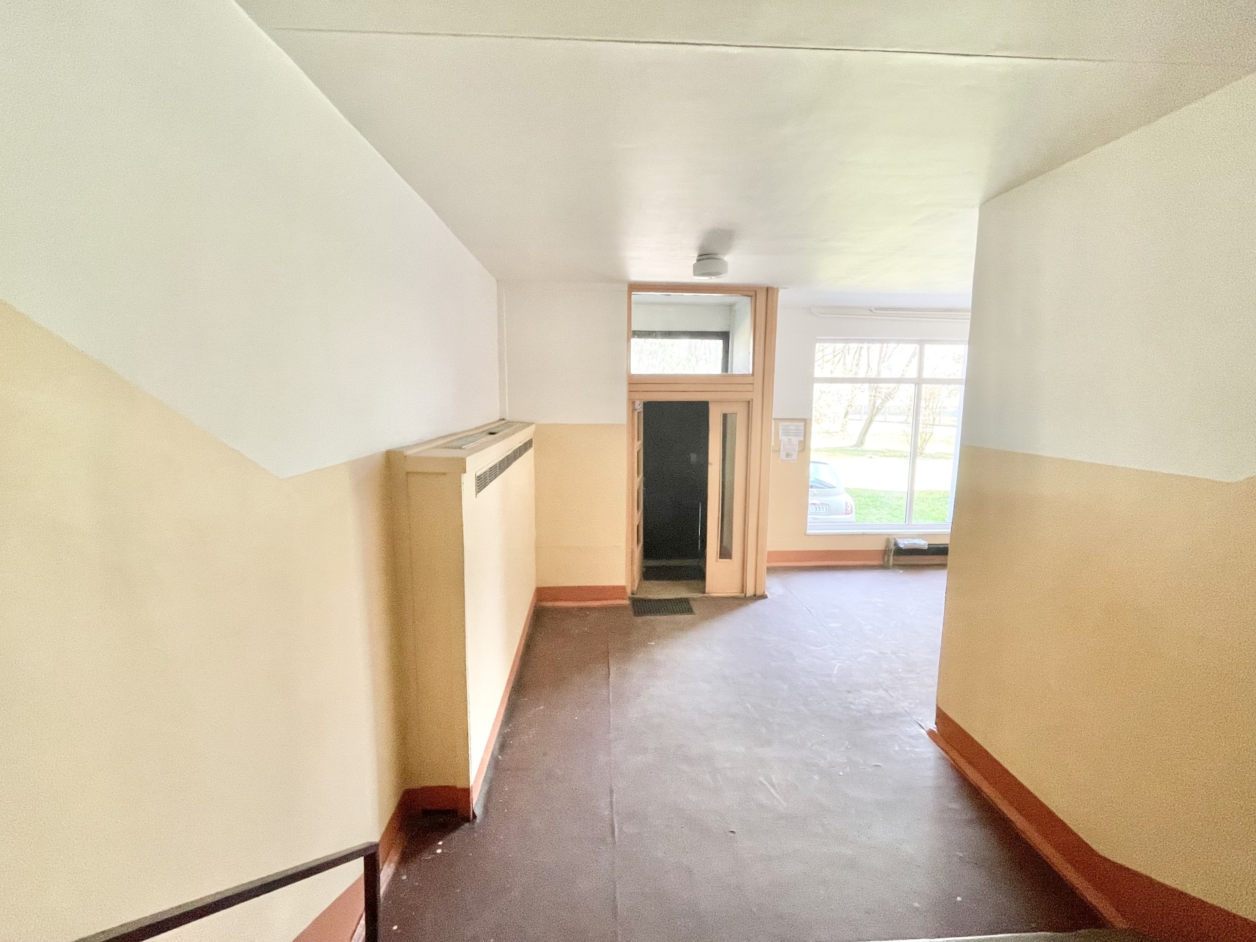 Property 16
