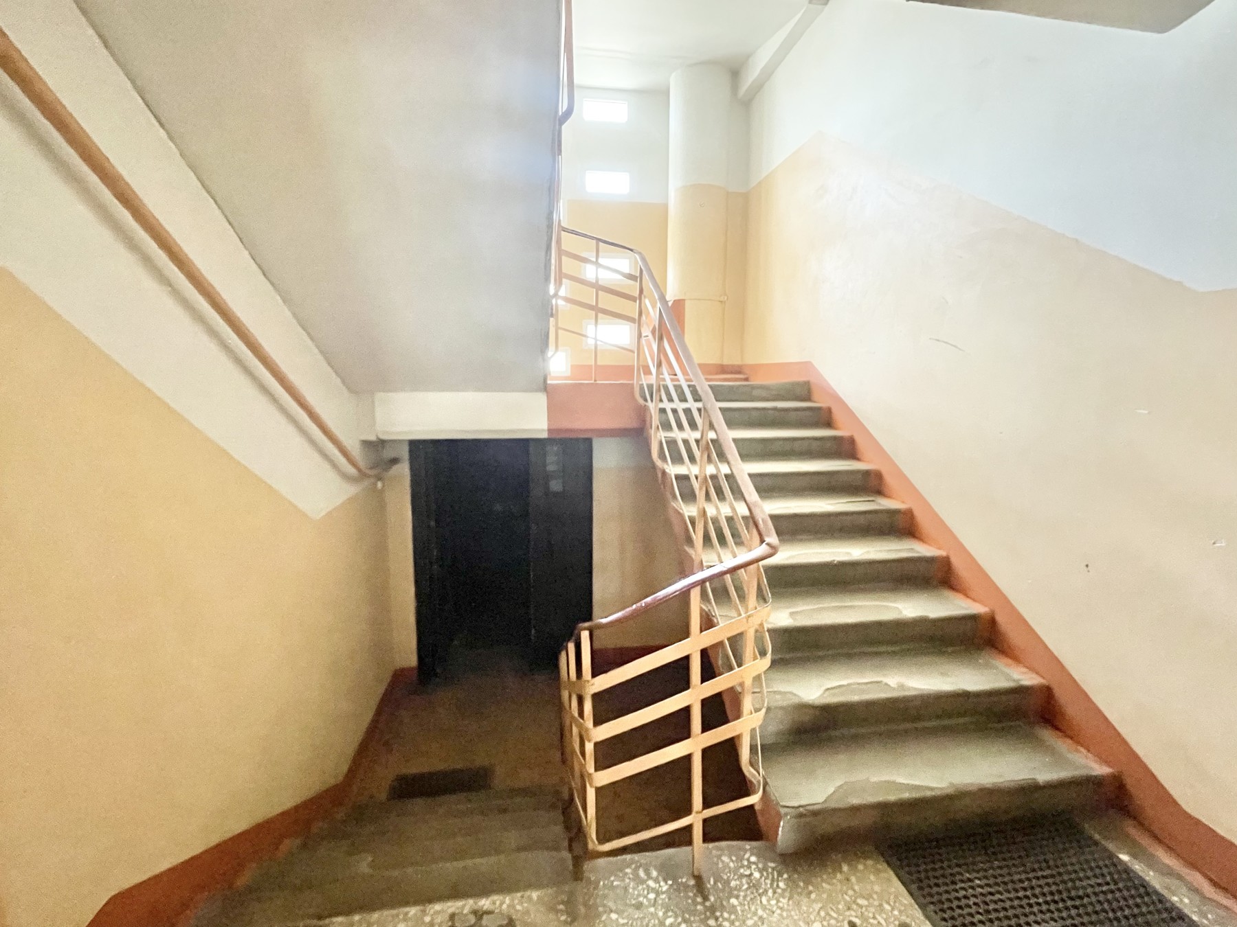 Property 17