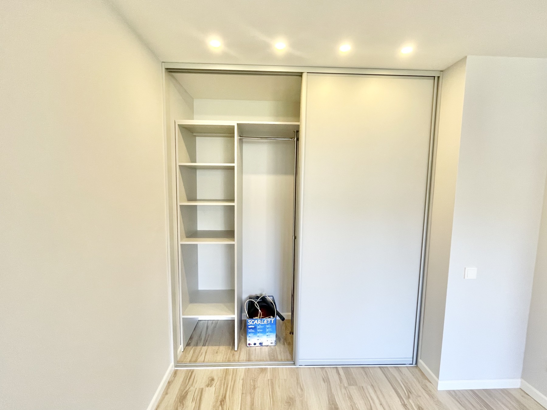 Property 5