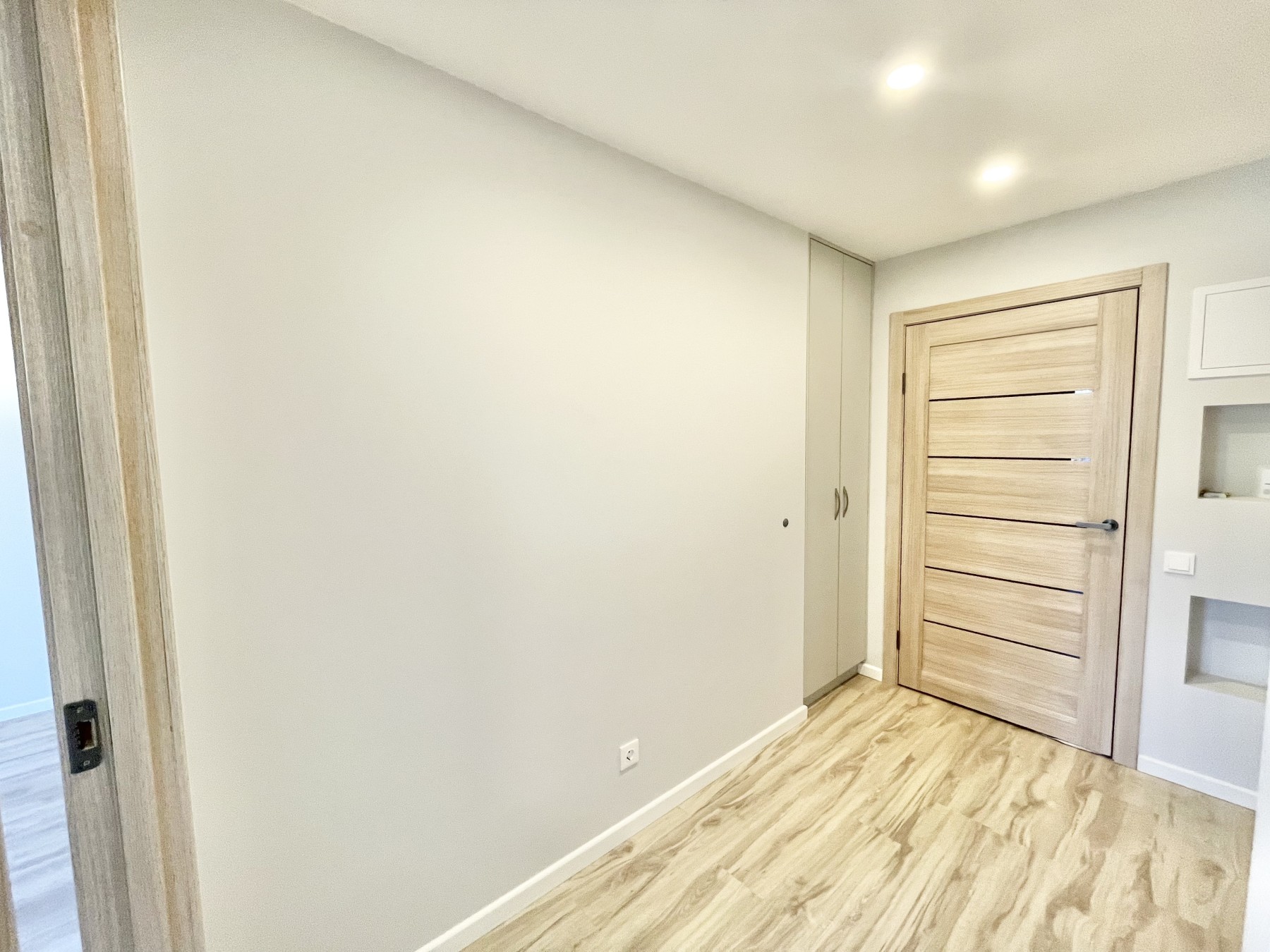 Property 12