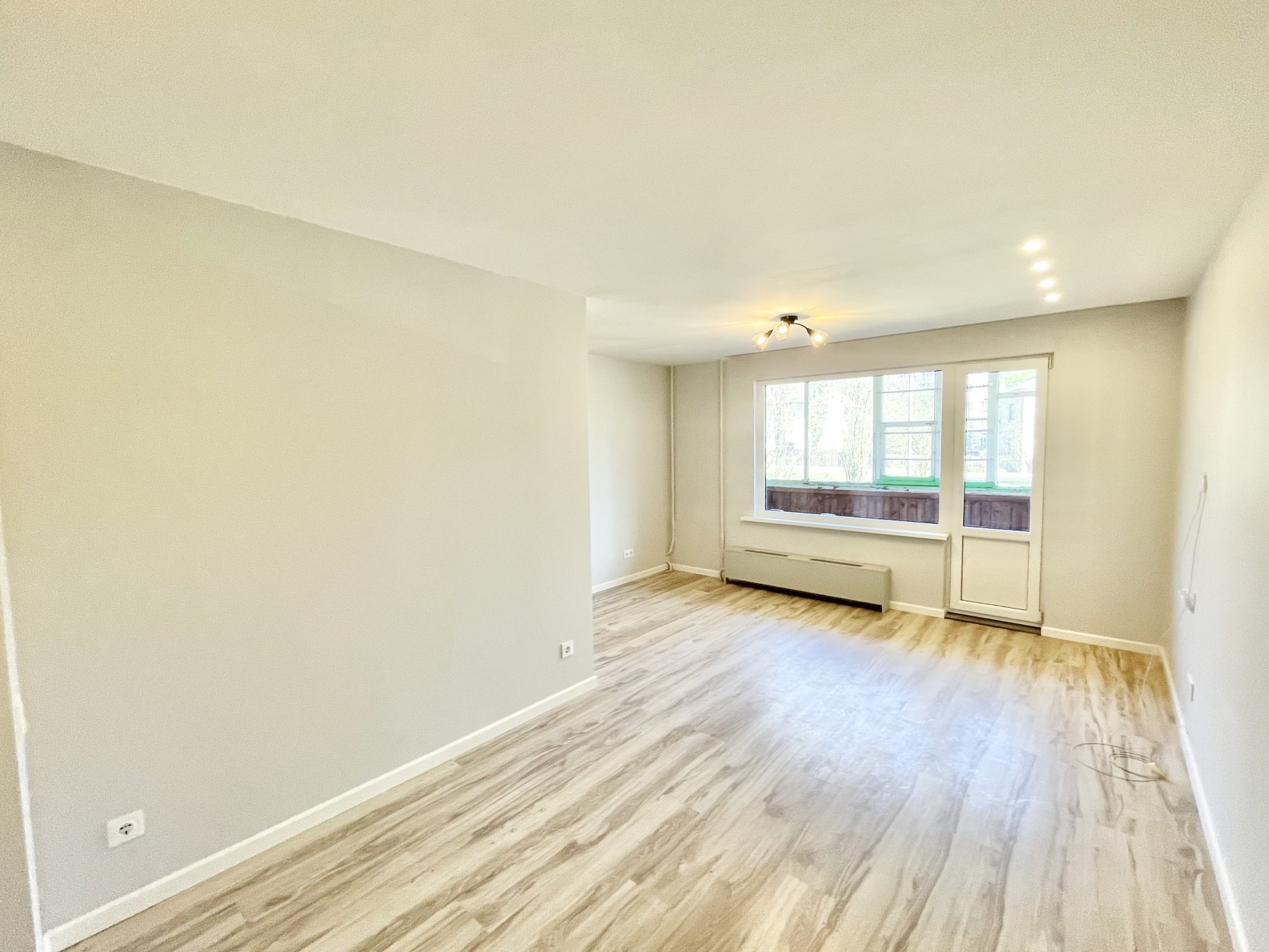 Property 3